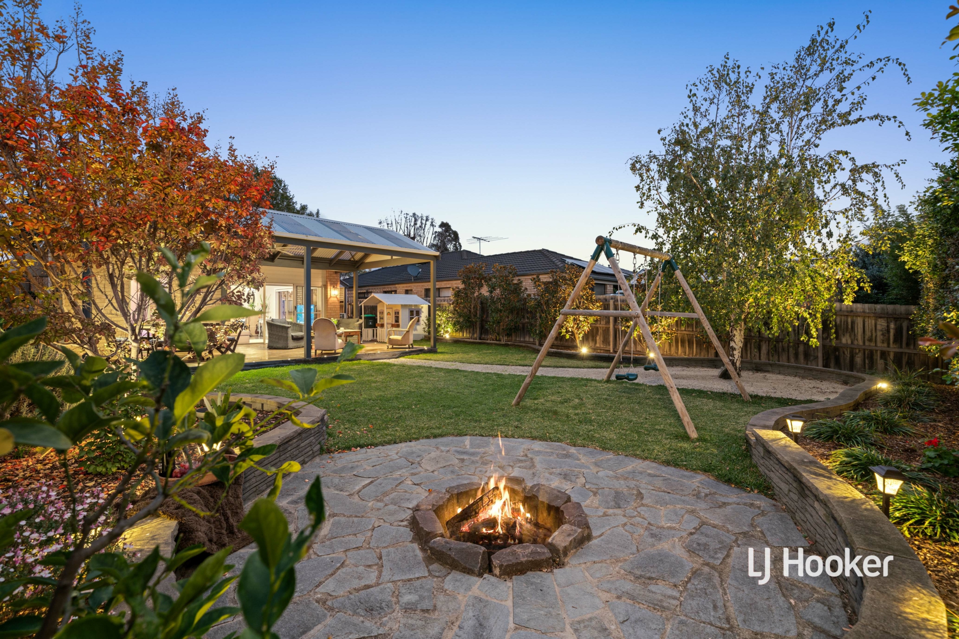 95 The Strand, POINT COOK