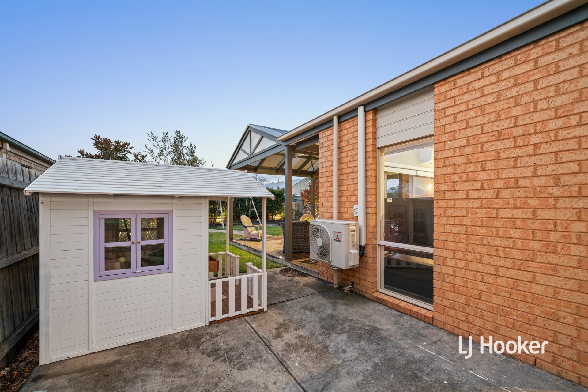 95 The Strand, POINT COOK