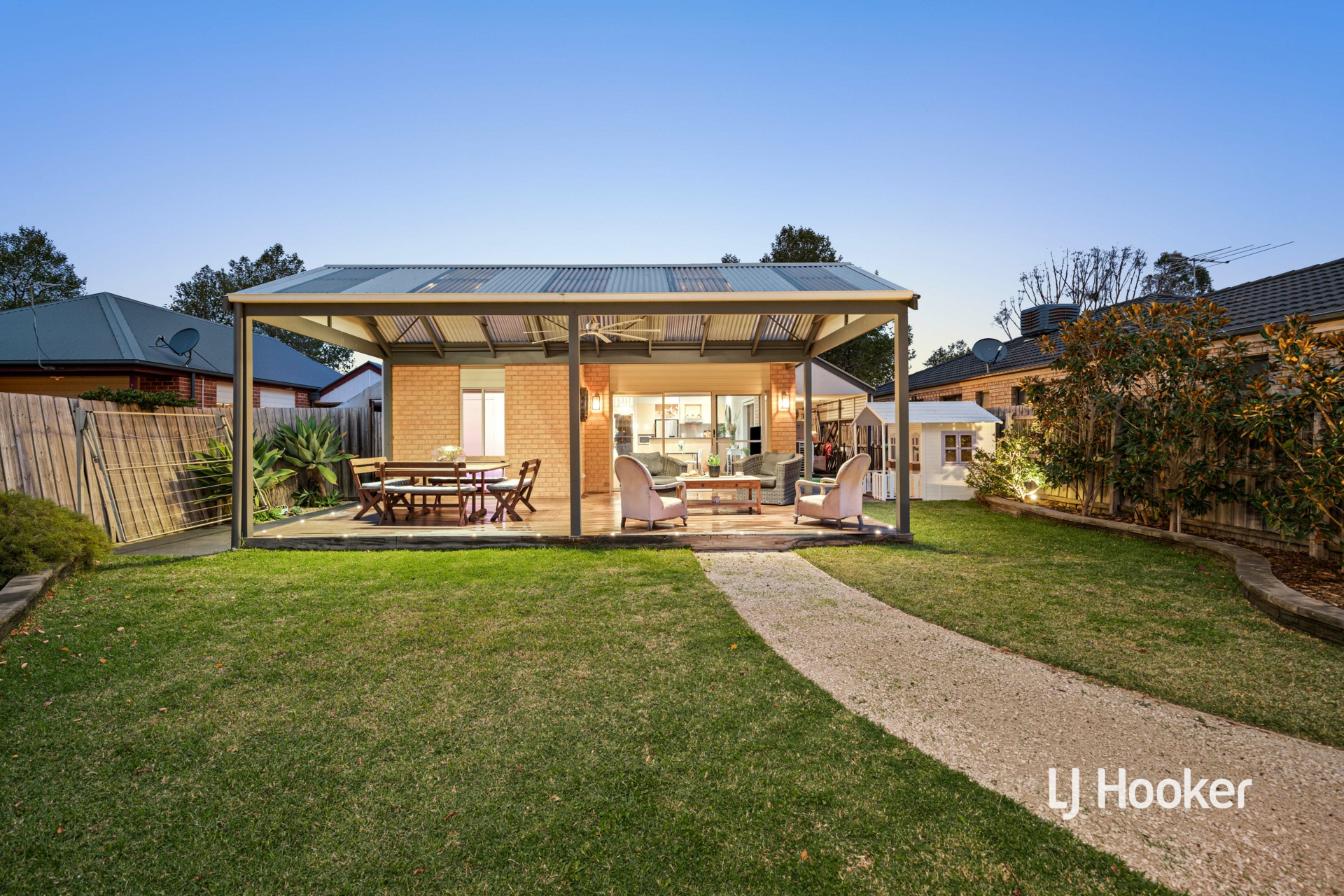 95 The Strand, POINT COOK