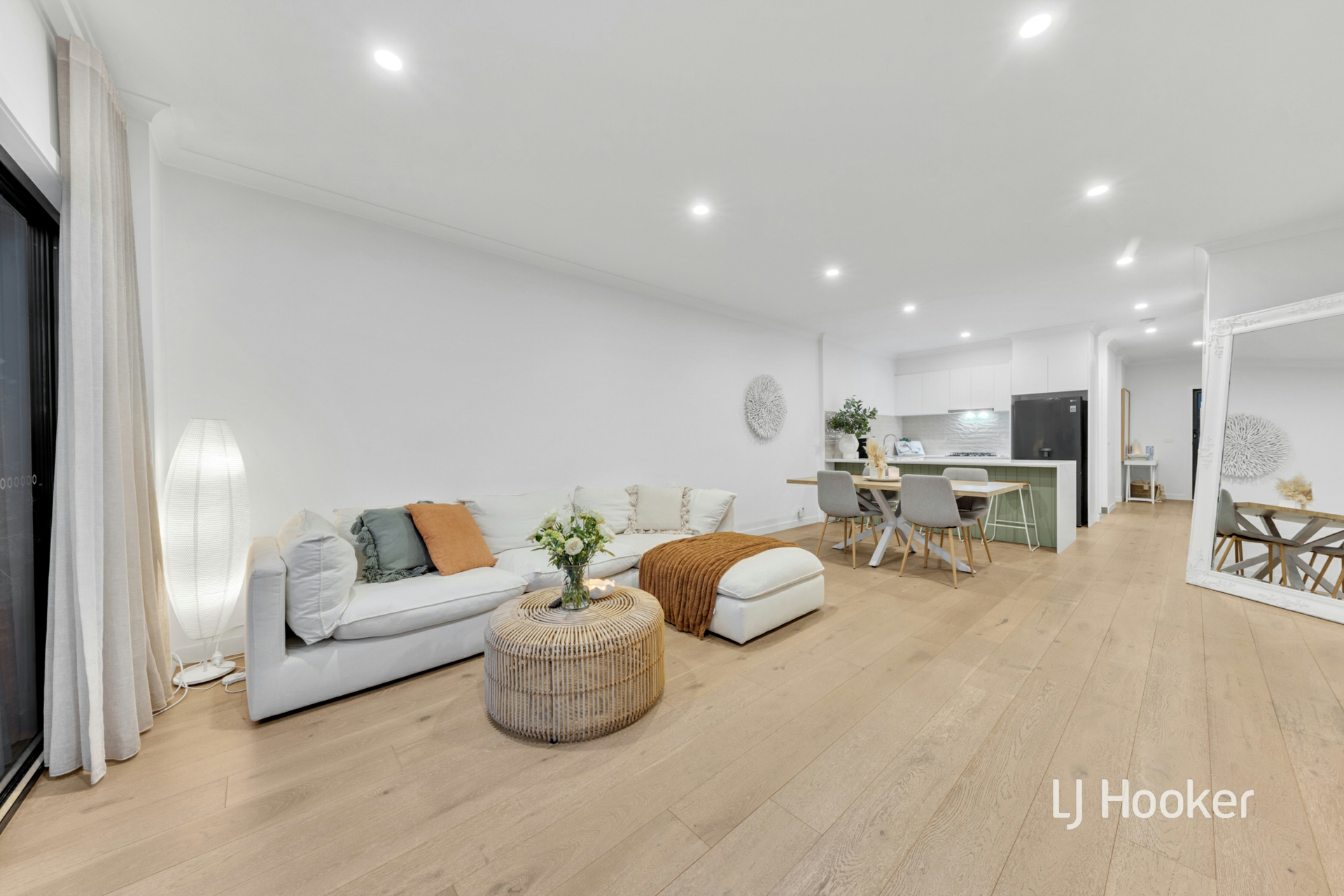 299 Waterhaven Boulevard, POINT COOK