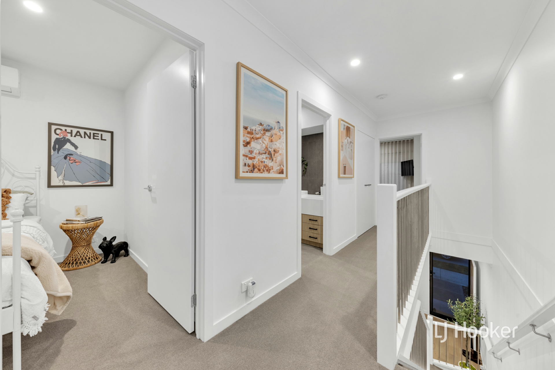 299 Waterhaven Boulevard, POINT COOK