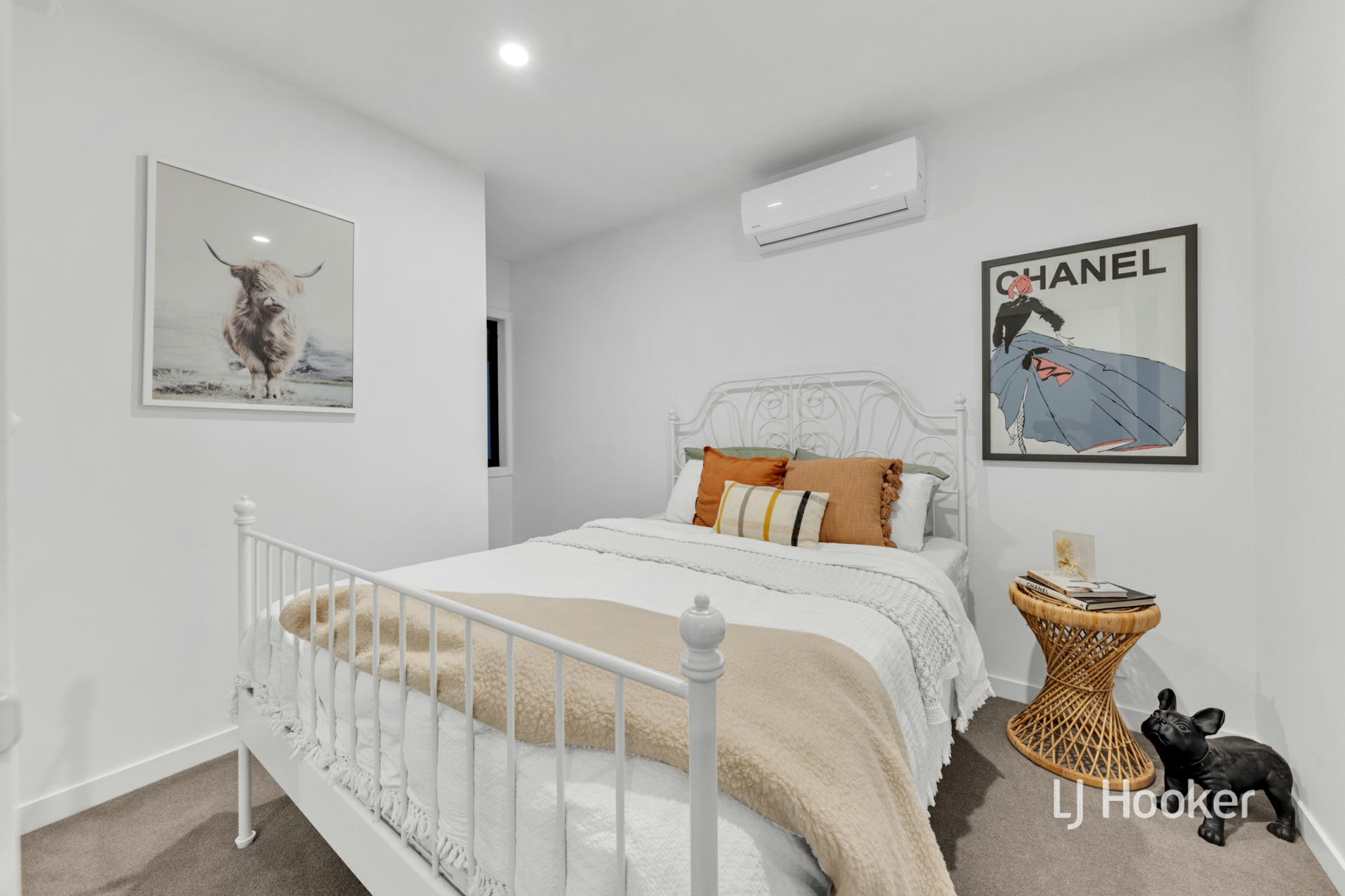 299 Waterhaven Boulevard, POINT COOK