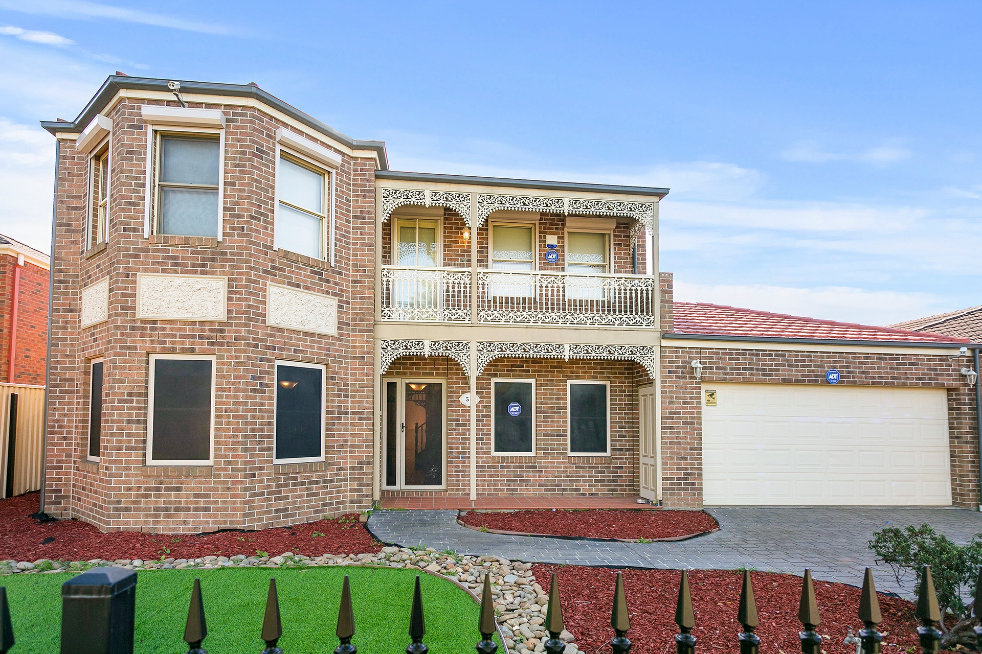 56 Jamieson Way, POINT COOK