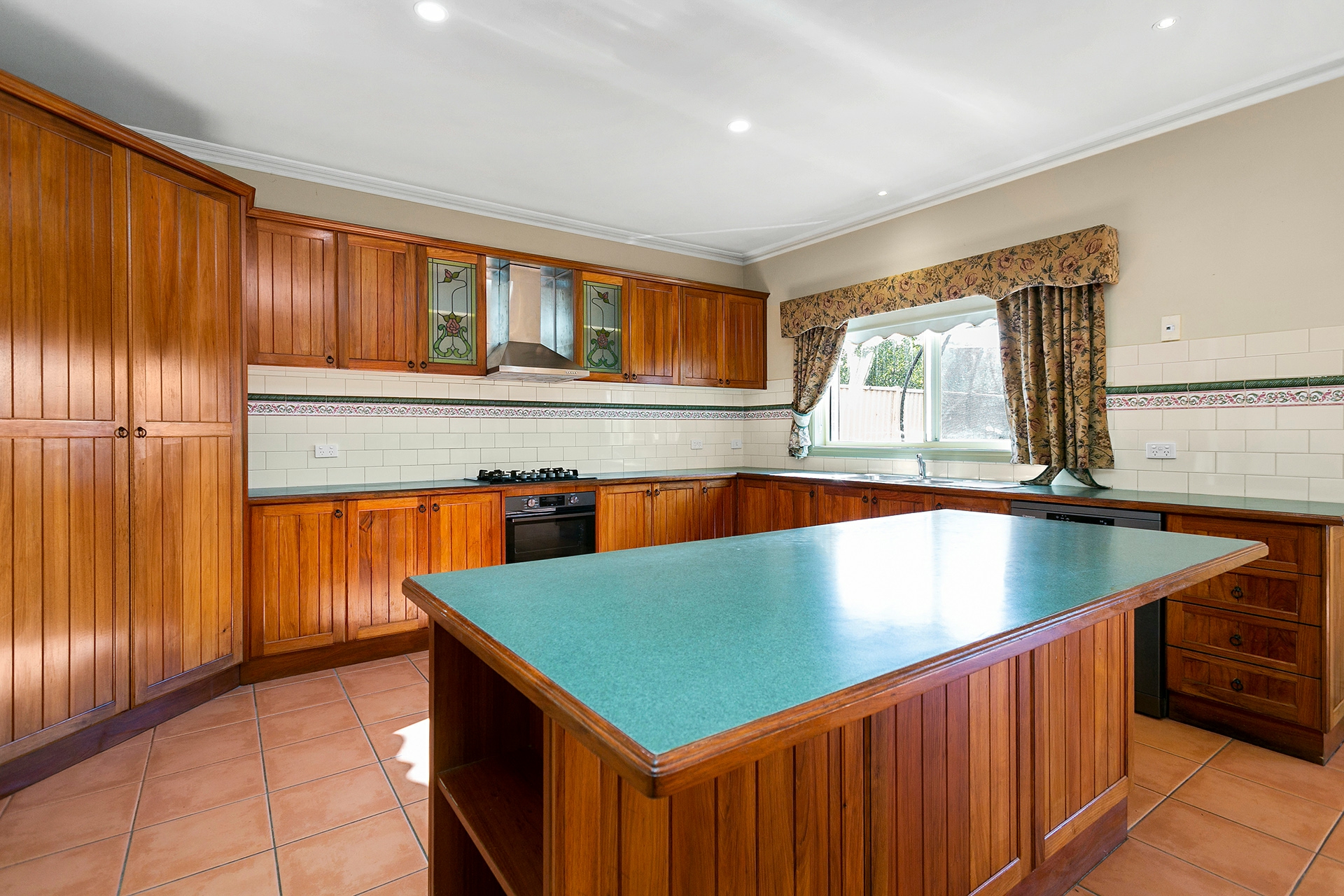 56 Jamieson Way, POINT COOK