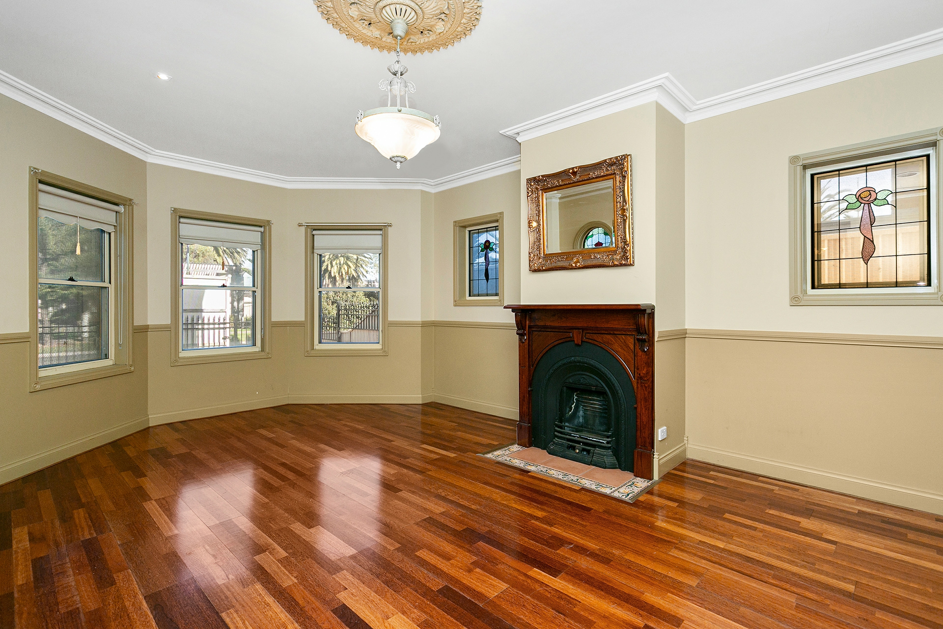 56 Jamieson Way, POINT COOK