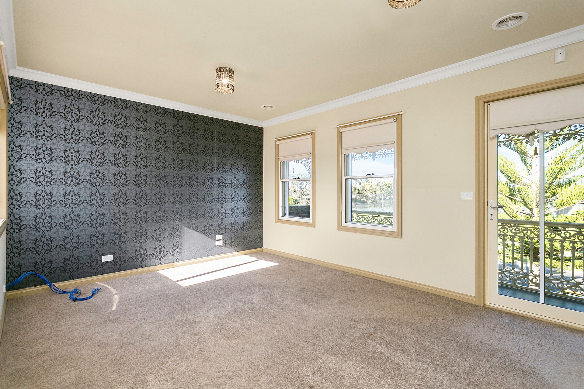 56 Jamieson Way, POINT COOK