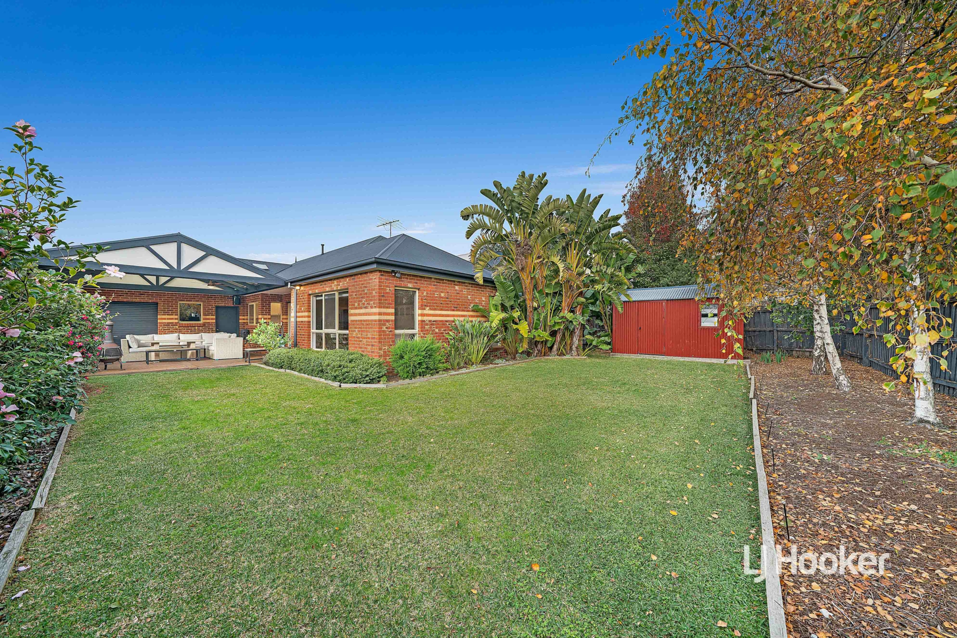 17 Creswick Drive, POINT COOK