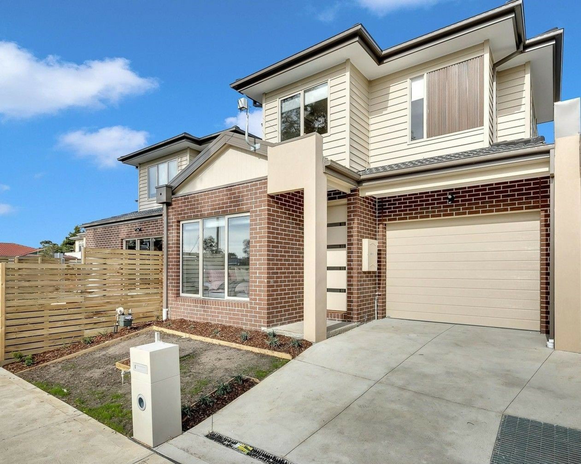 1/1 Allen Street, LAVERTON