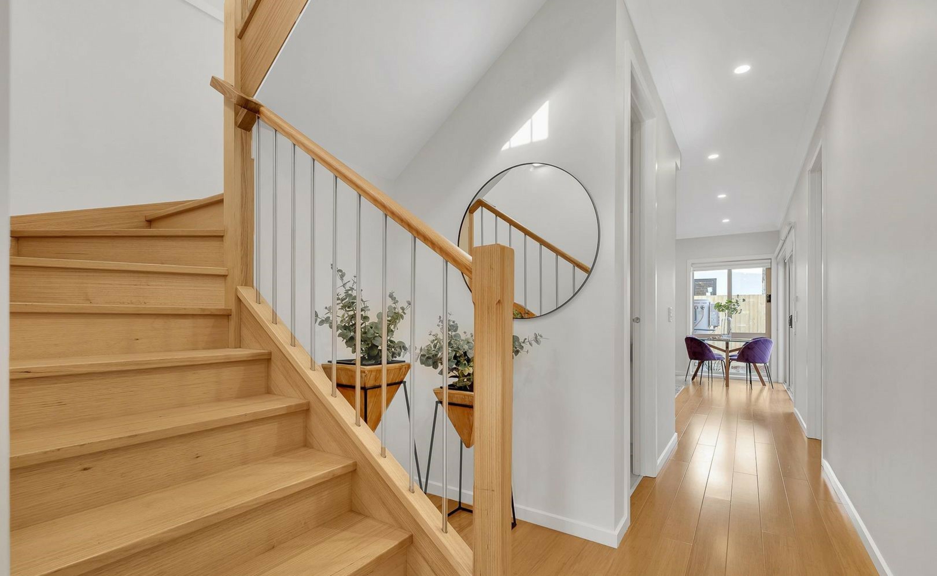 1/1 Allen Street, LAVERTON