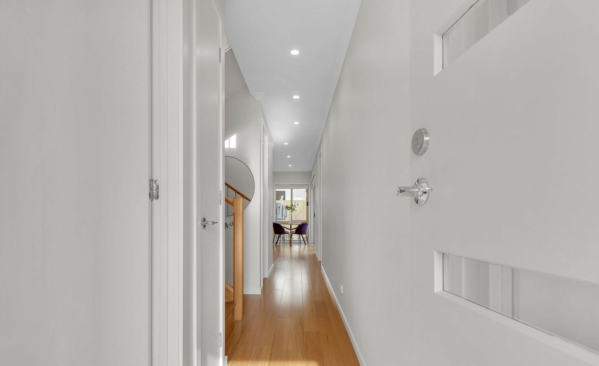 1/1 Allen Street, LAVERTON