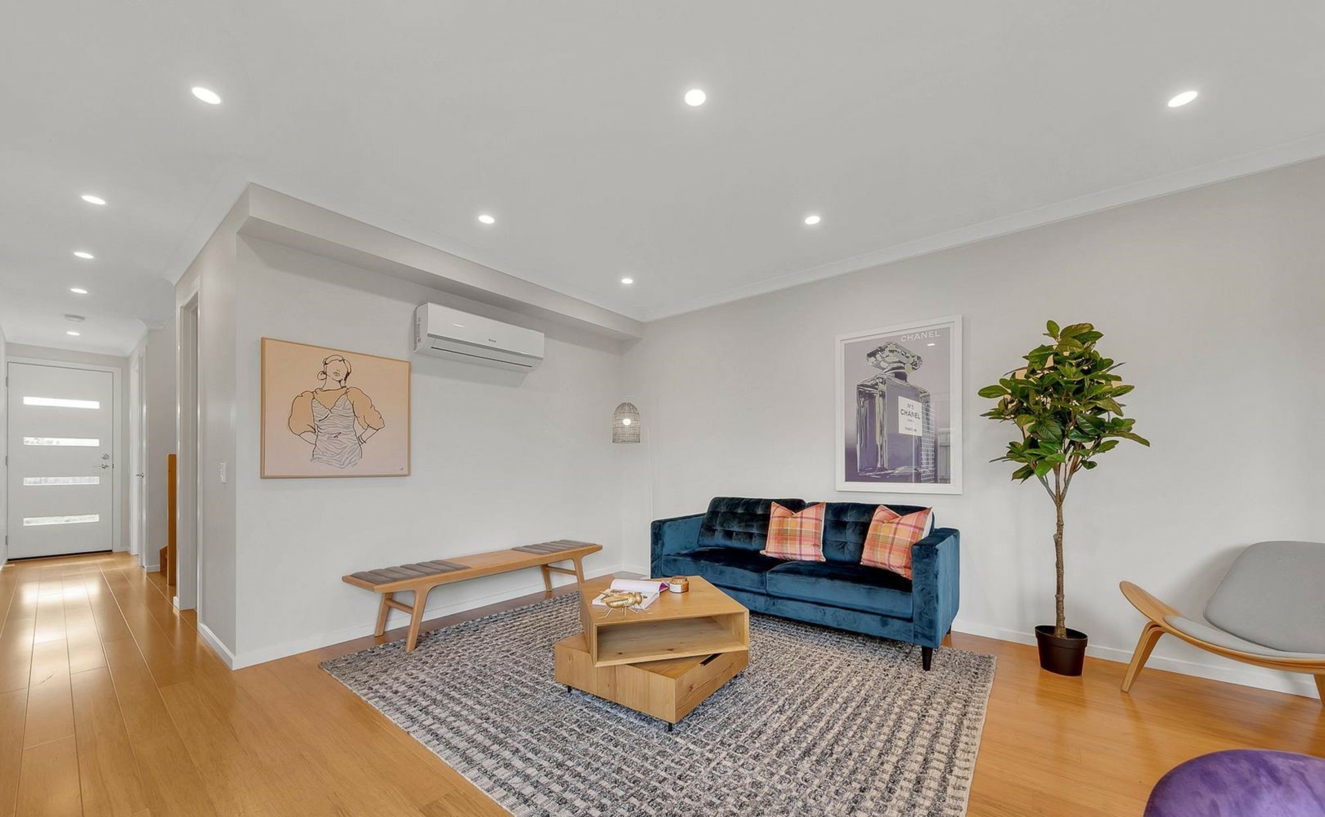 1/1 Allen Street, LAVERTON