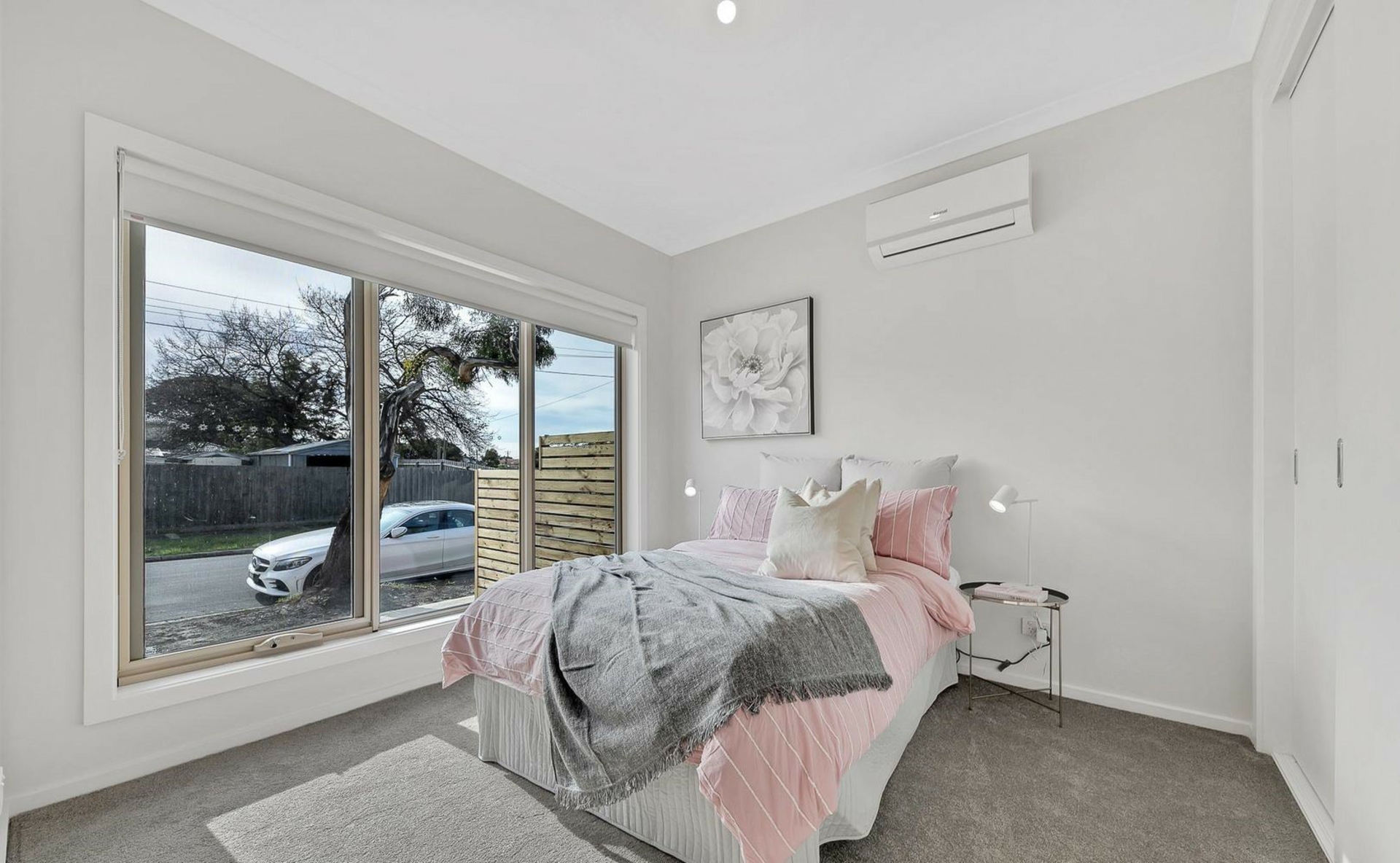 1/1 Allen Street, LAVERTON