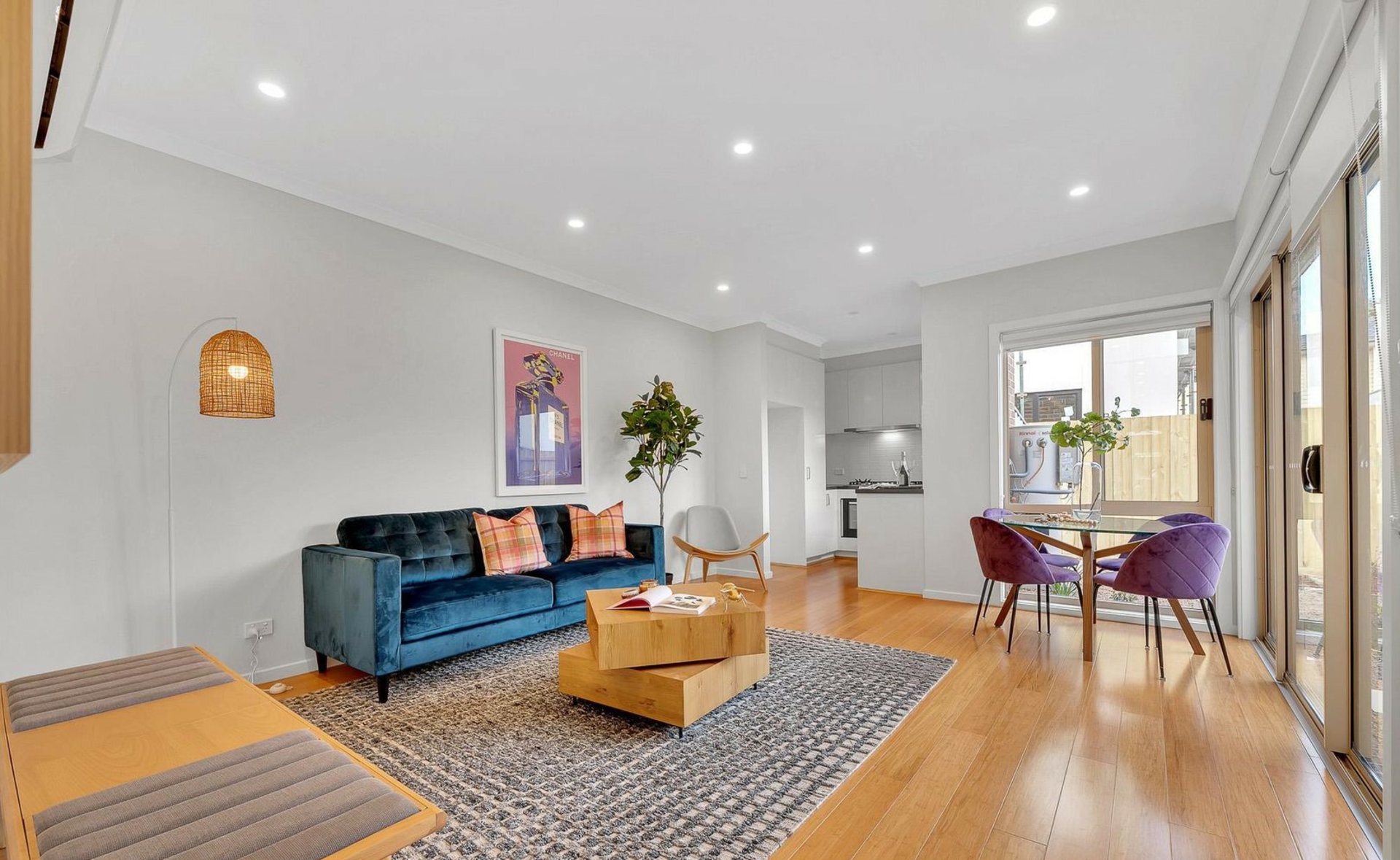 1/1 Allen Street, LAVERTON