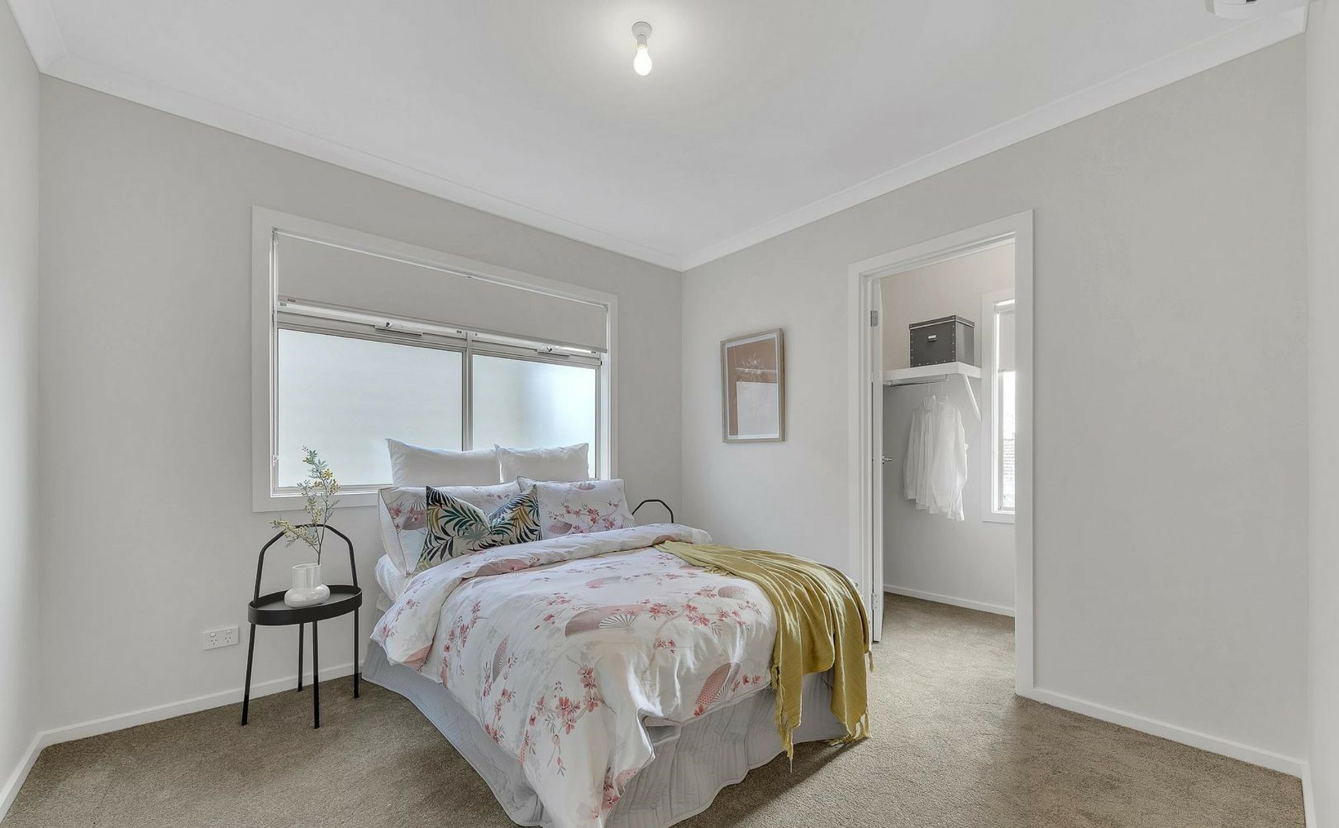 1/1 Allen Street, LAVERTON