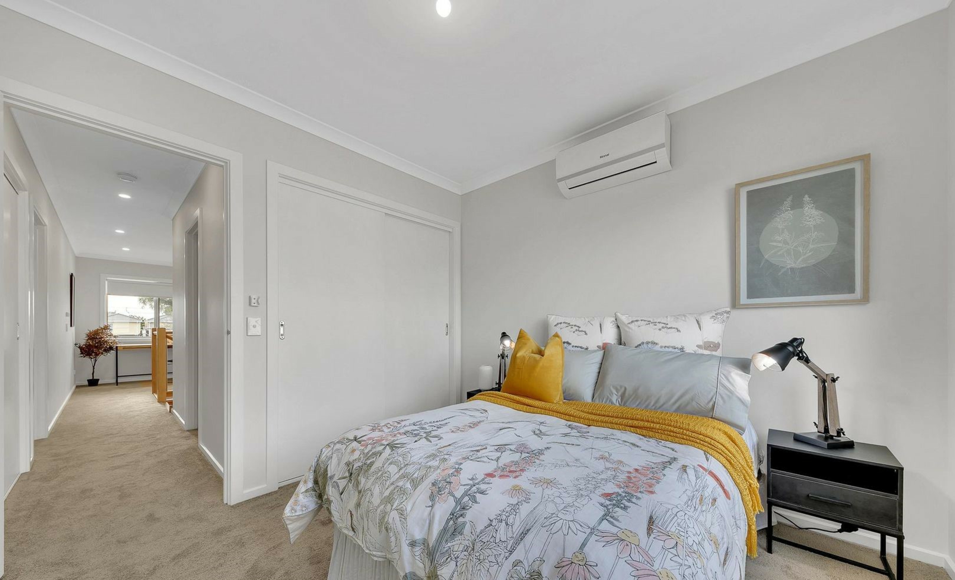 1/1 Allen Street, LAVERTON