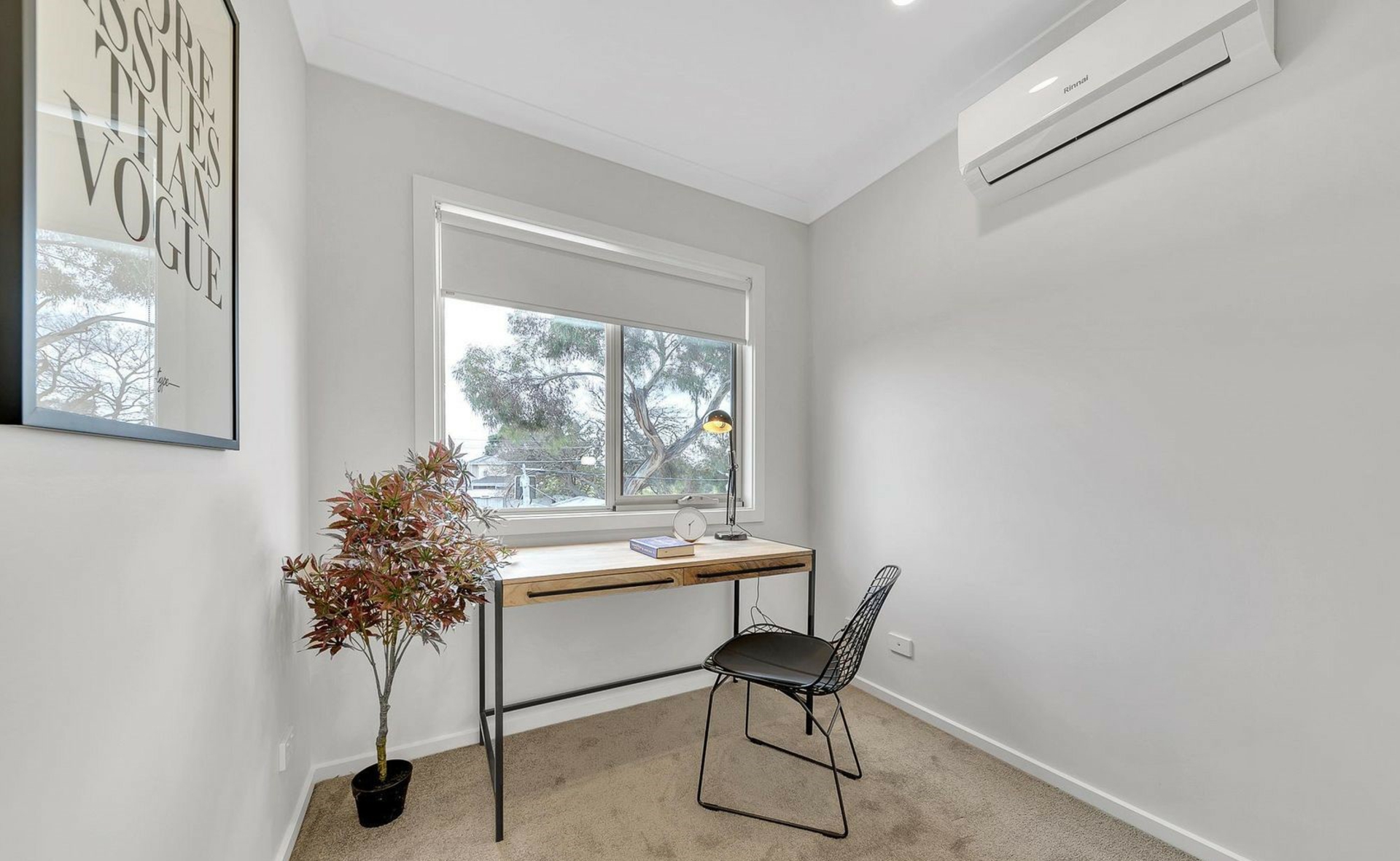1/1 Allen Street, LAVERTON