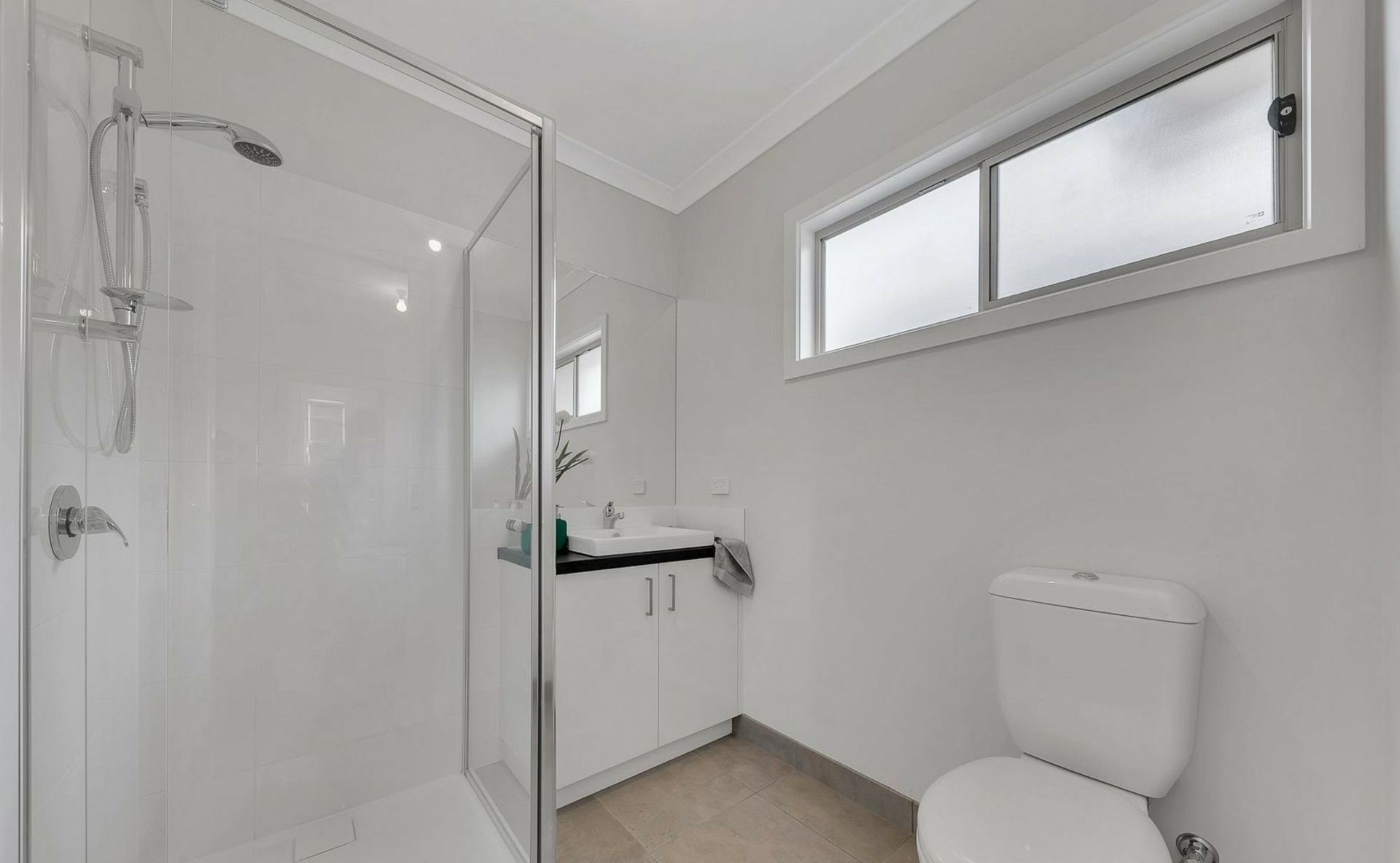1/1 Allen Street, LAVERTON