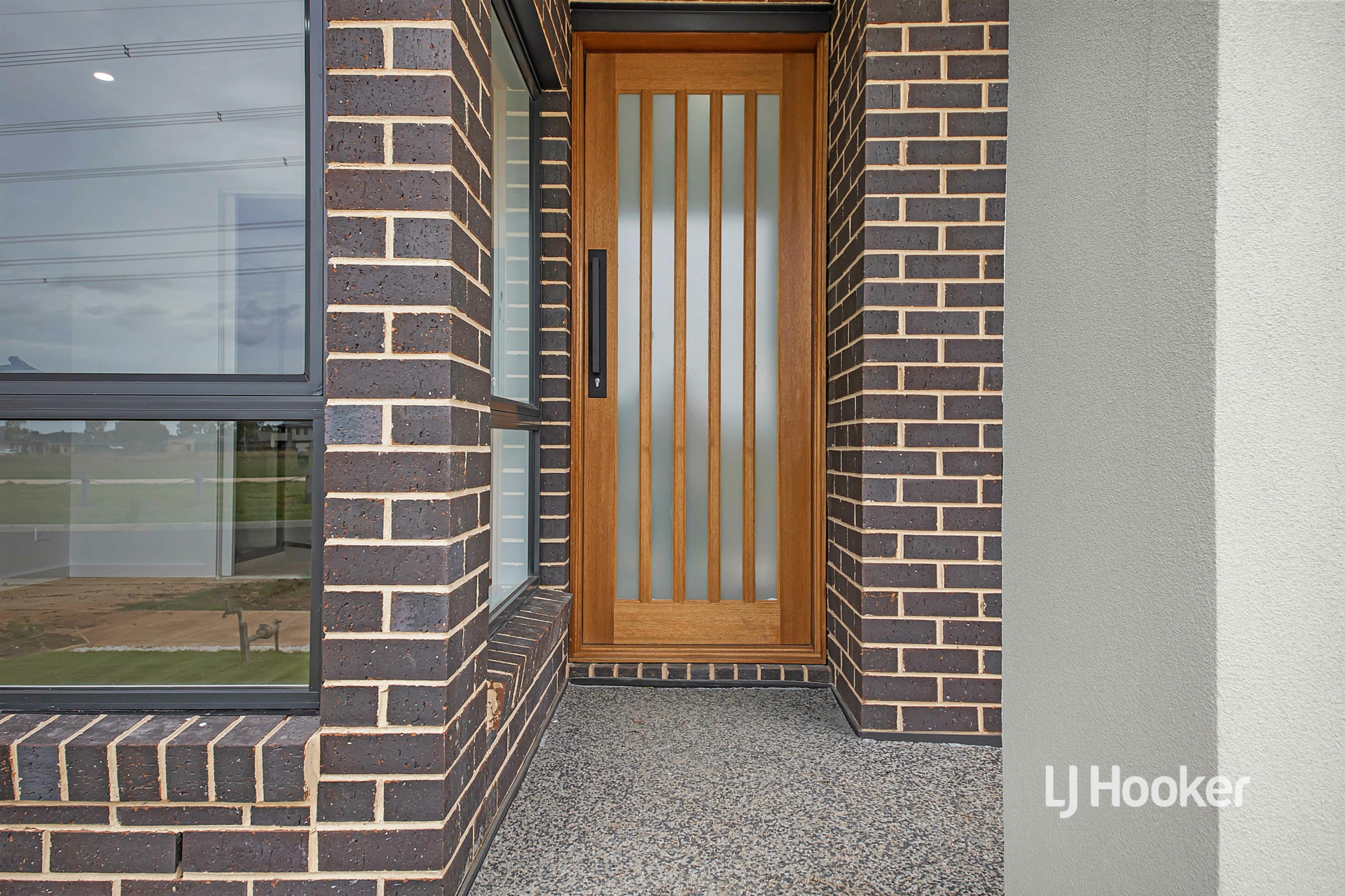 85 Paskas Drive, FRASER RISE