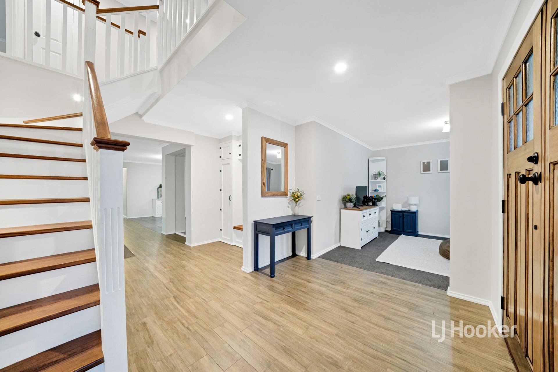 25 Machair Drive, POINT COOK