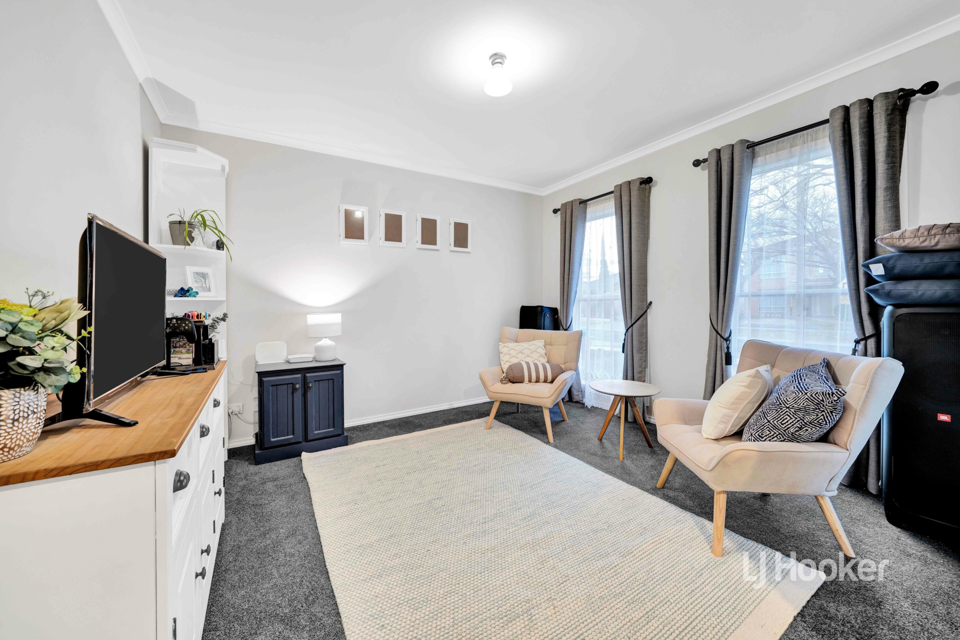 25 Machair Drive, POINT COOK