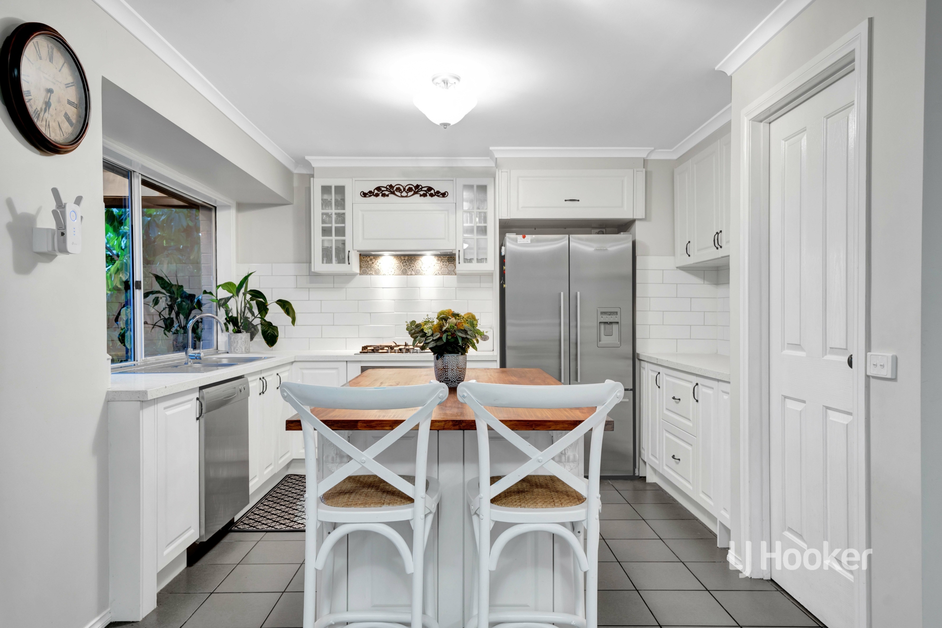 25 Machair Drive, POINT COOK