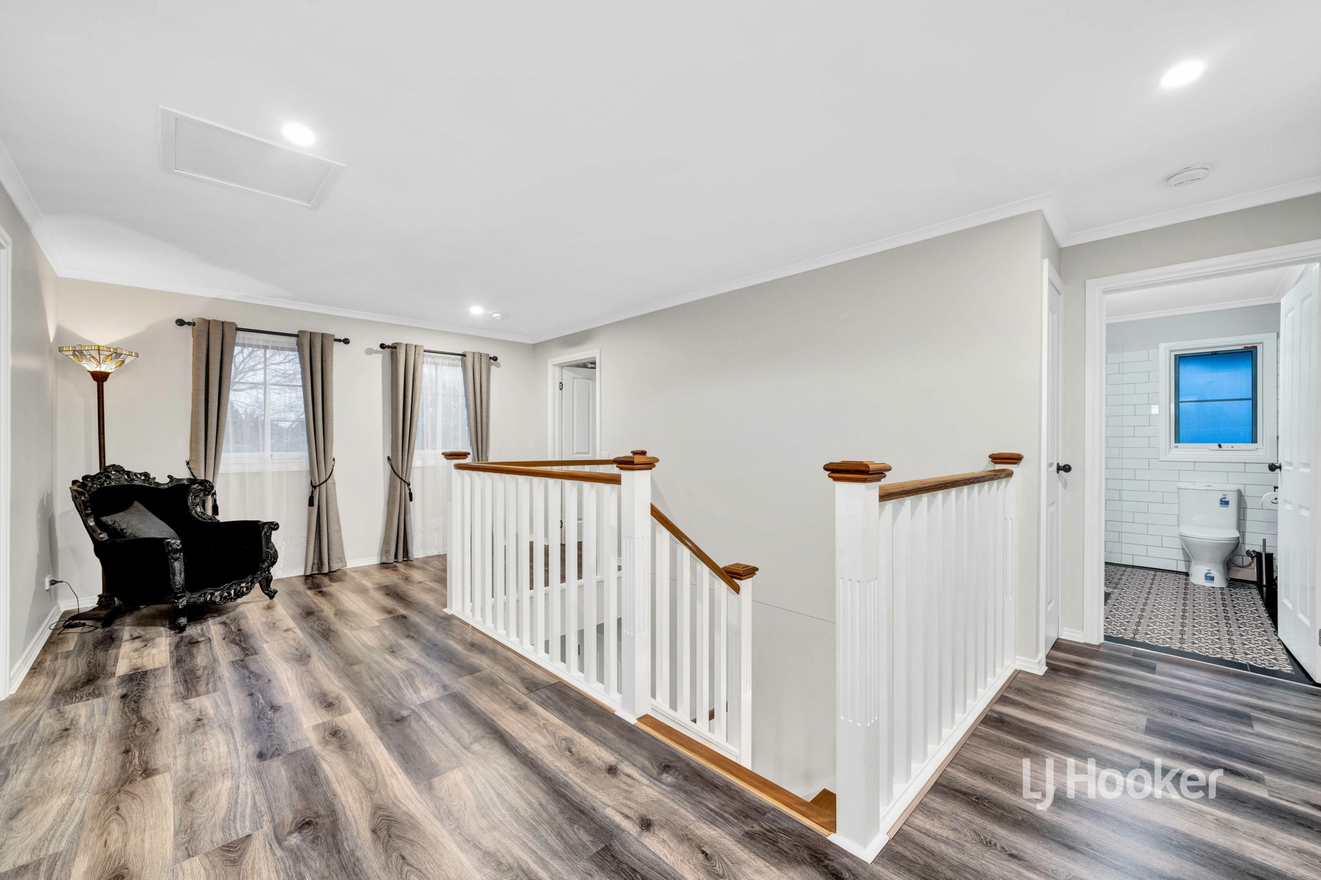 25 Machair Drive, POINT COOK