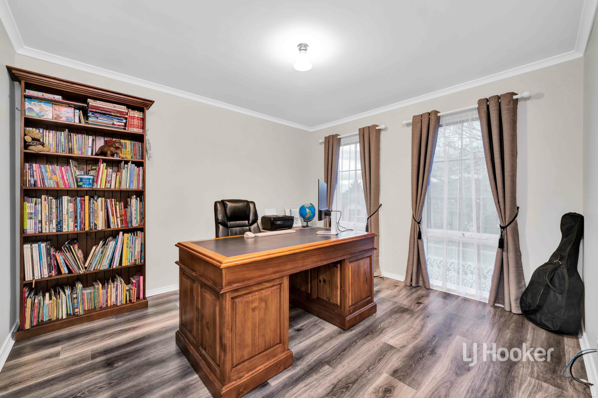 25 Machair Drive, POINT COOK