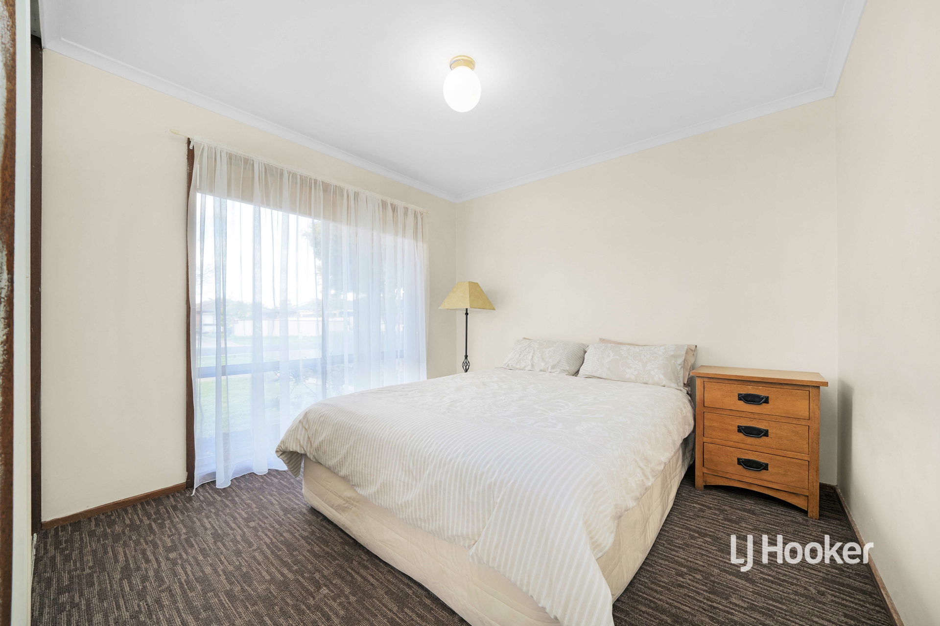 44 Bruce Street South, ALTONA MEADOWS
