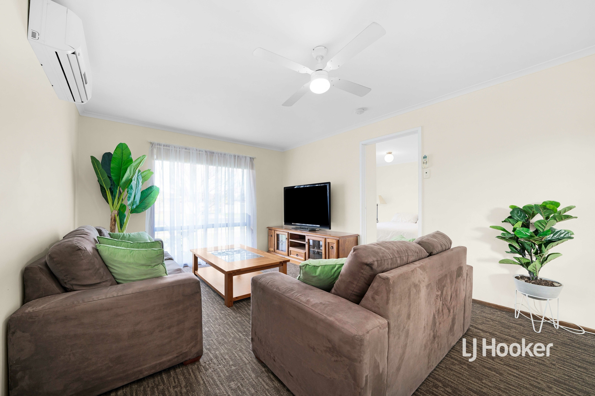 44 Bruce Street South, ALTONA MEADOWS