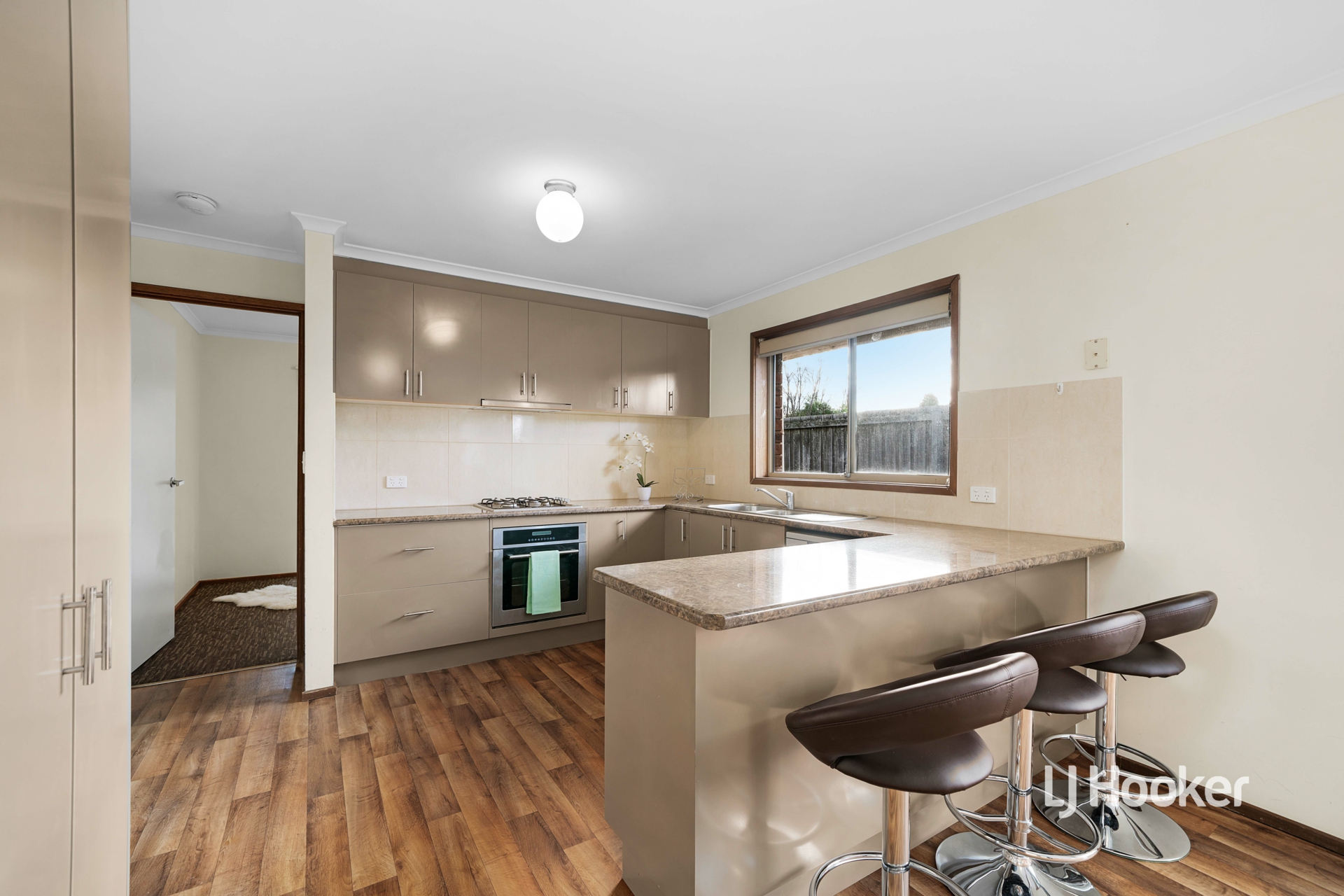 44 Bruce Street South, ALTONA MEADOWS