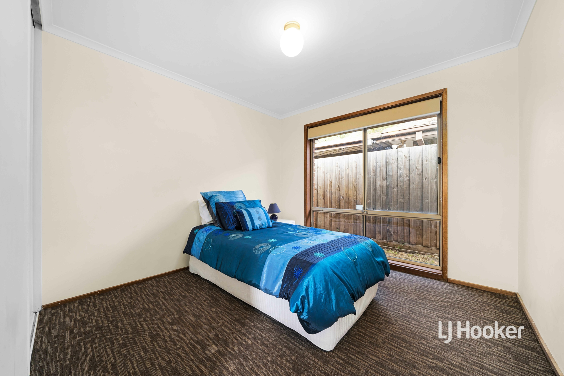 44 Bruce Street South, ALTONA MEADOWS