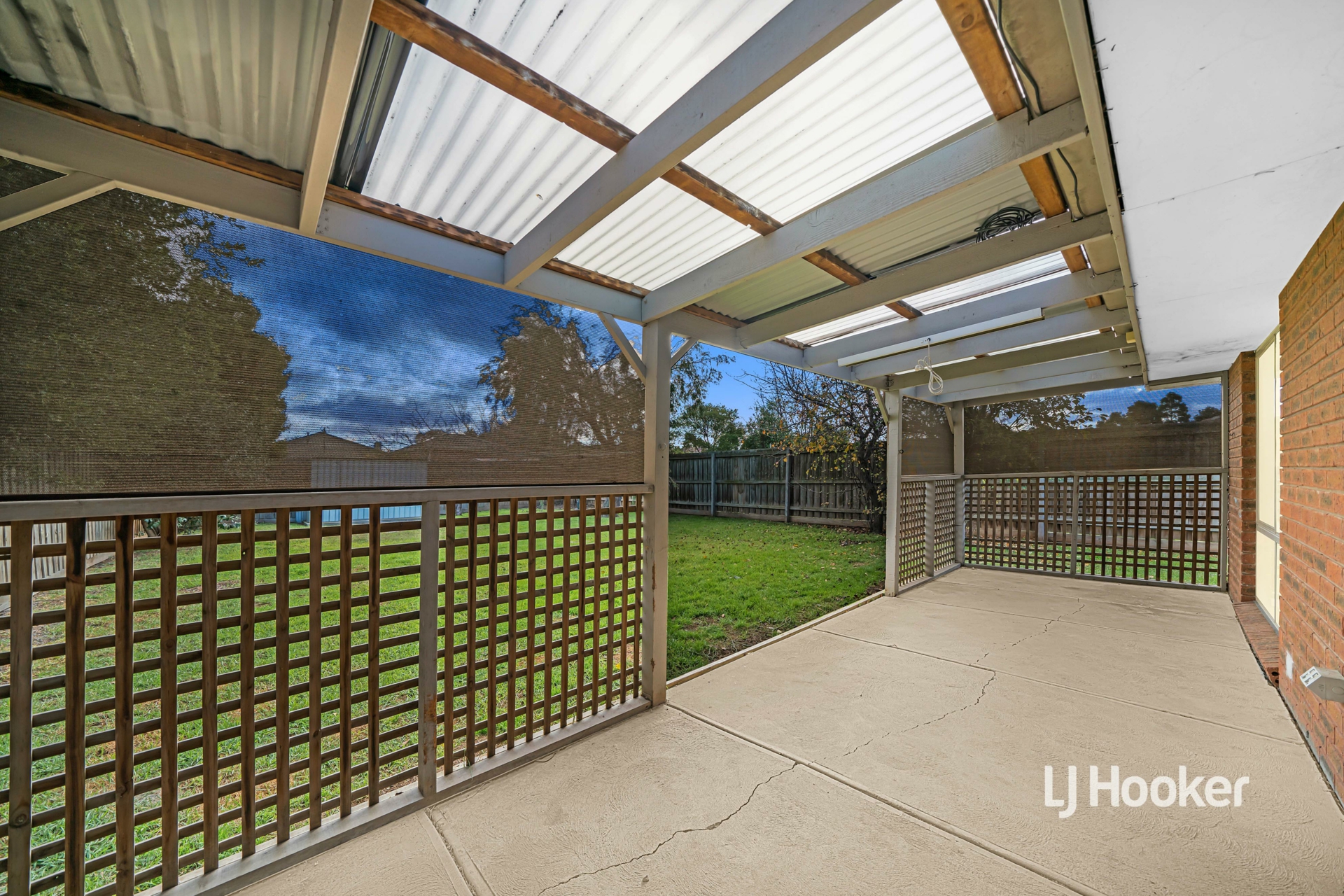 44 Bruce Street South, ALTONA MEADOWS