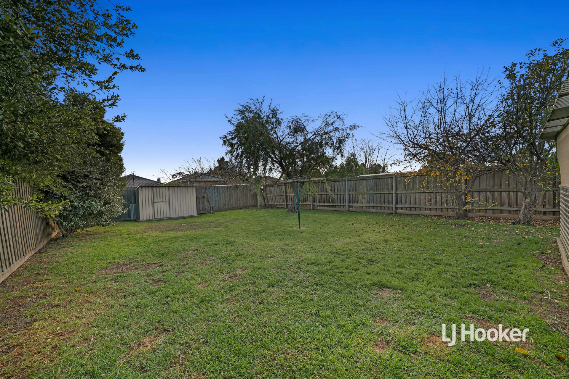 44 Bruce Street South, ALTONA MEADOWS