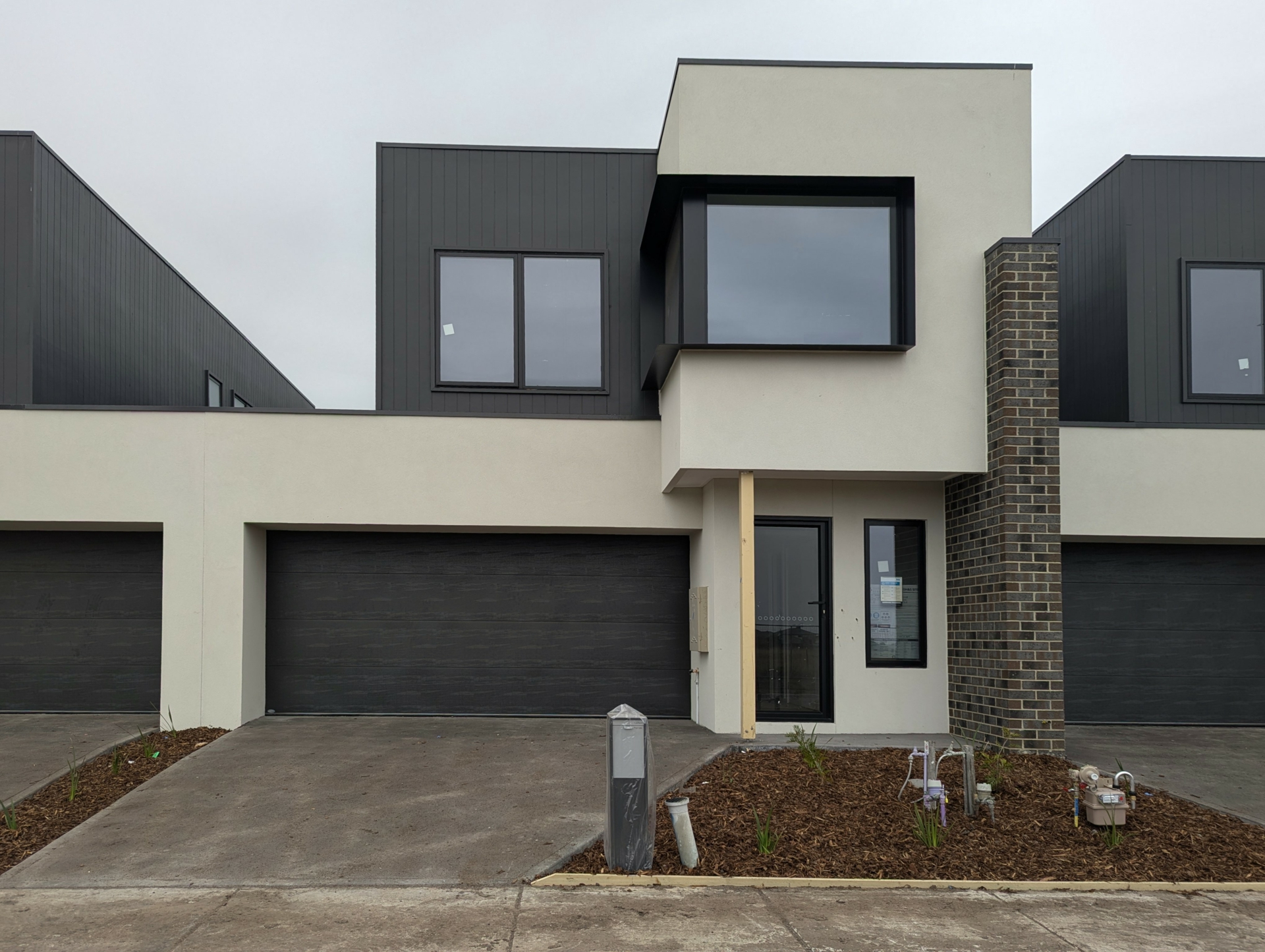 36 Aquarius Way, WOLLERT