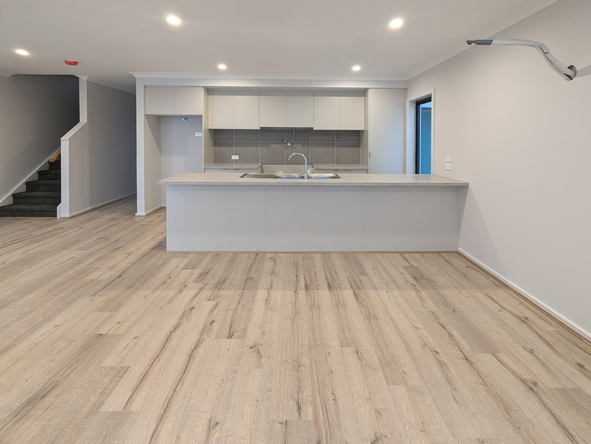 36 Aquarius Way, WOLLERT