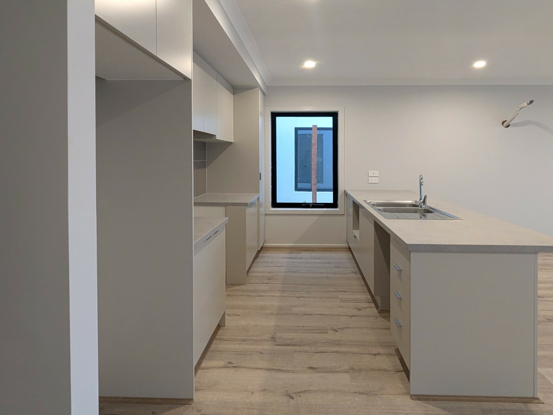 36 Aquarius Way, WOLLERT