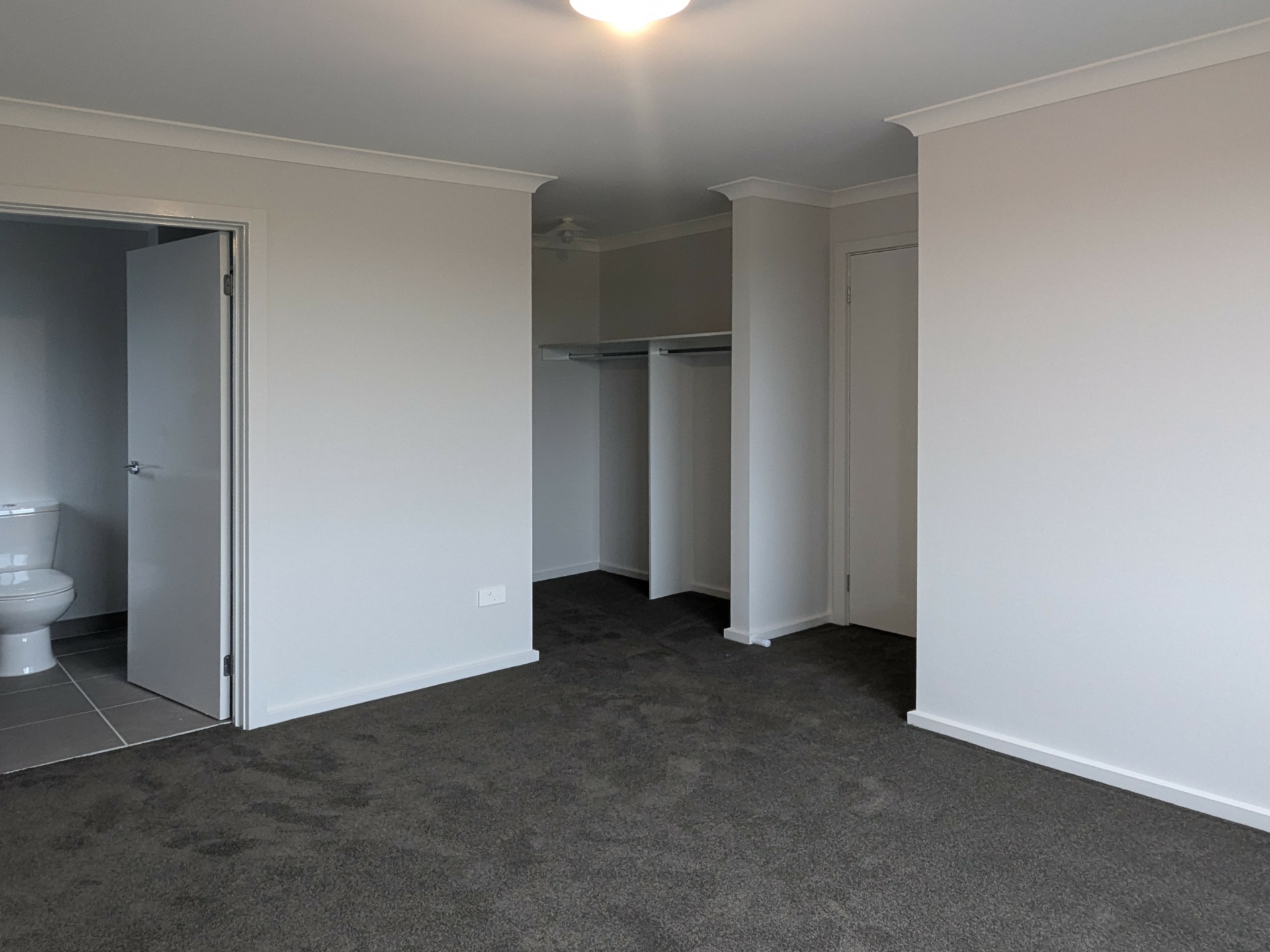 36 Aquarius Way, WOLLERT