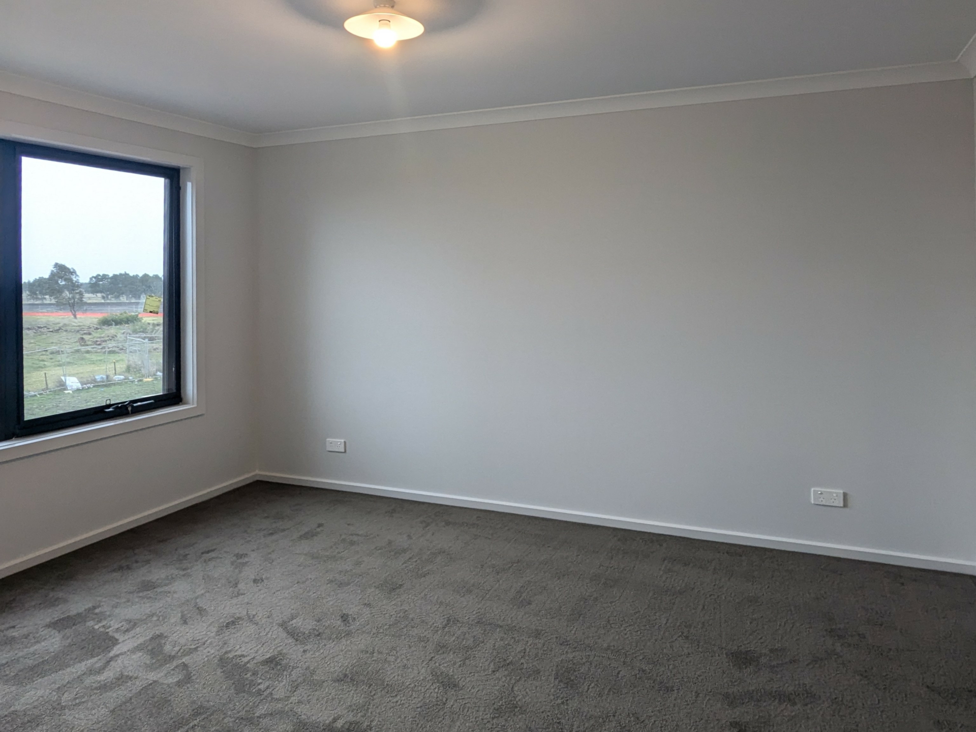 36 Aquarius Way, WOLLERT