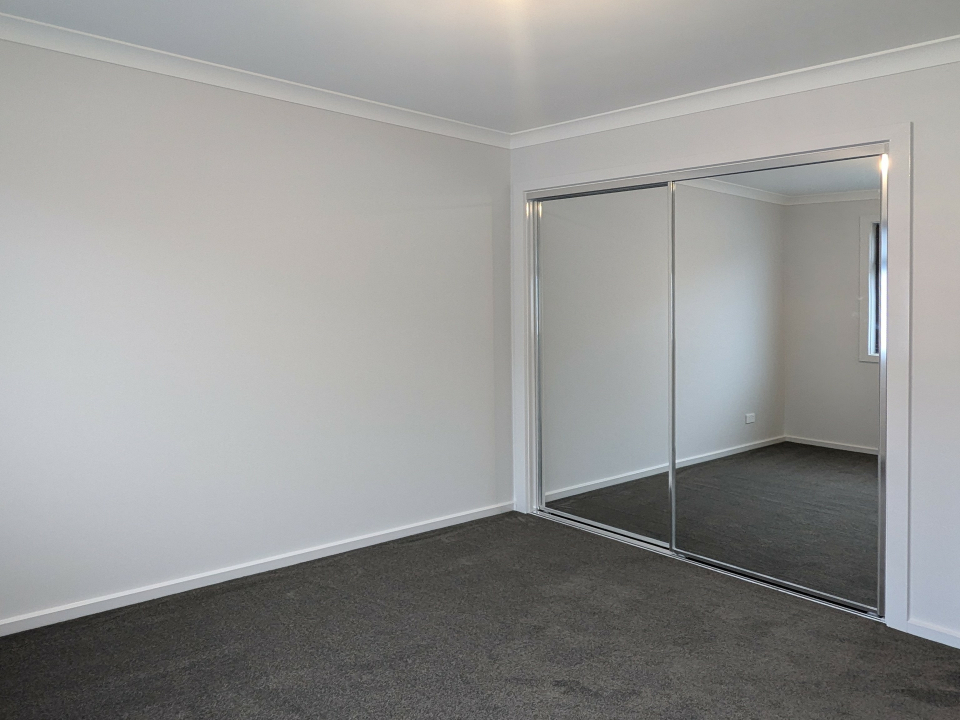 36 Aquarius Way, WOLLERT