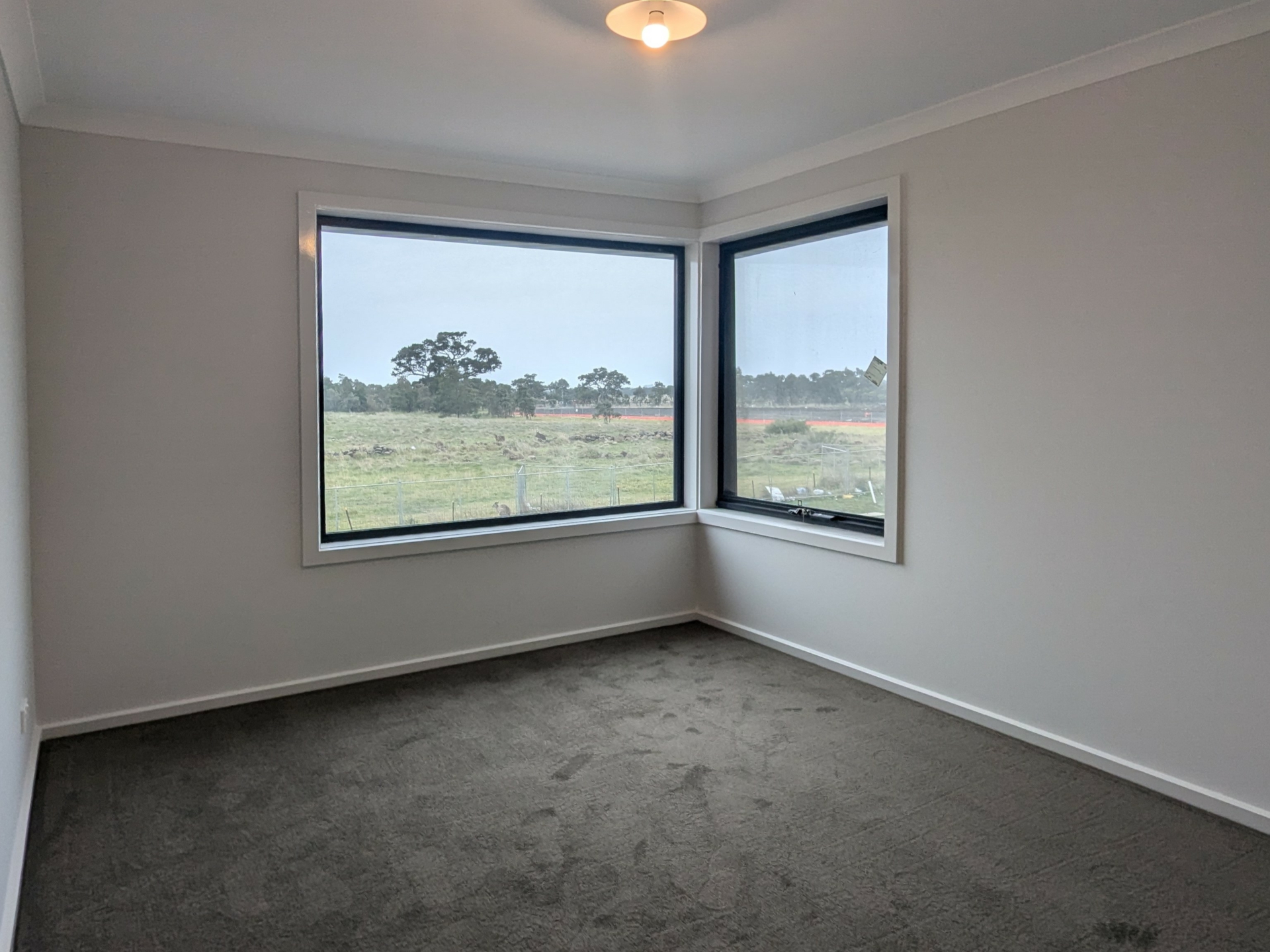 36 Aquarius Way, WOLLERT