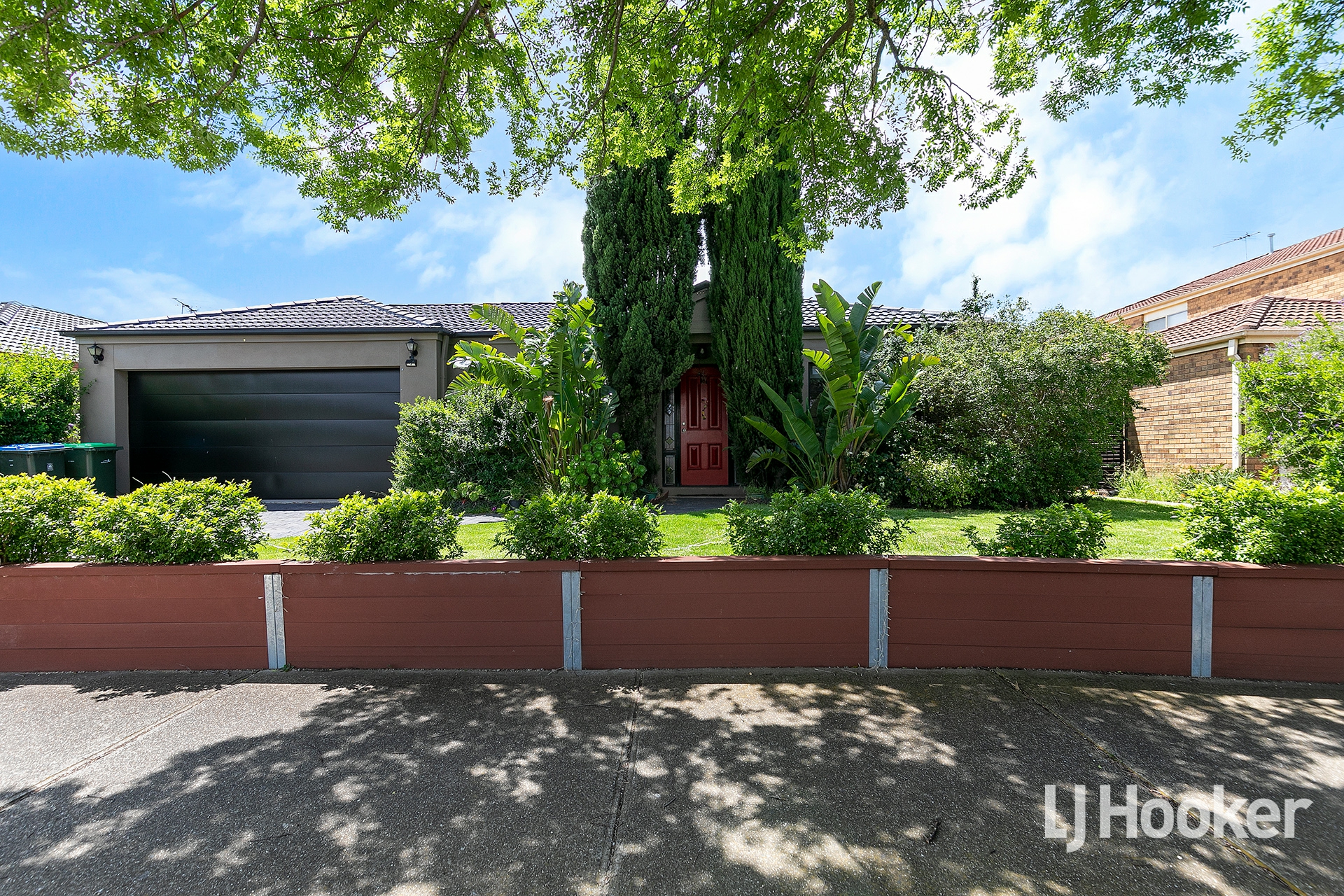 40 Willowgreen Way, POINT COOK