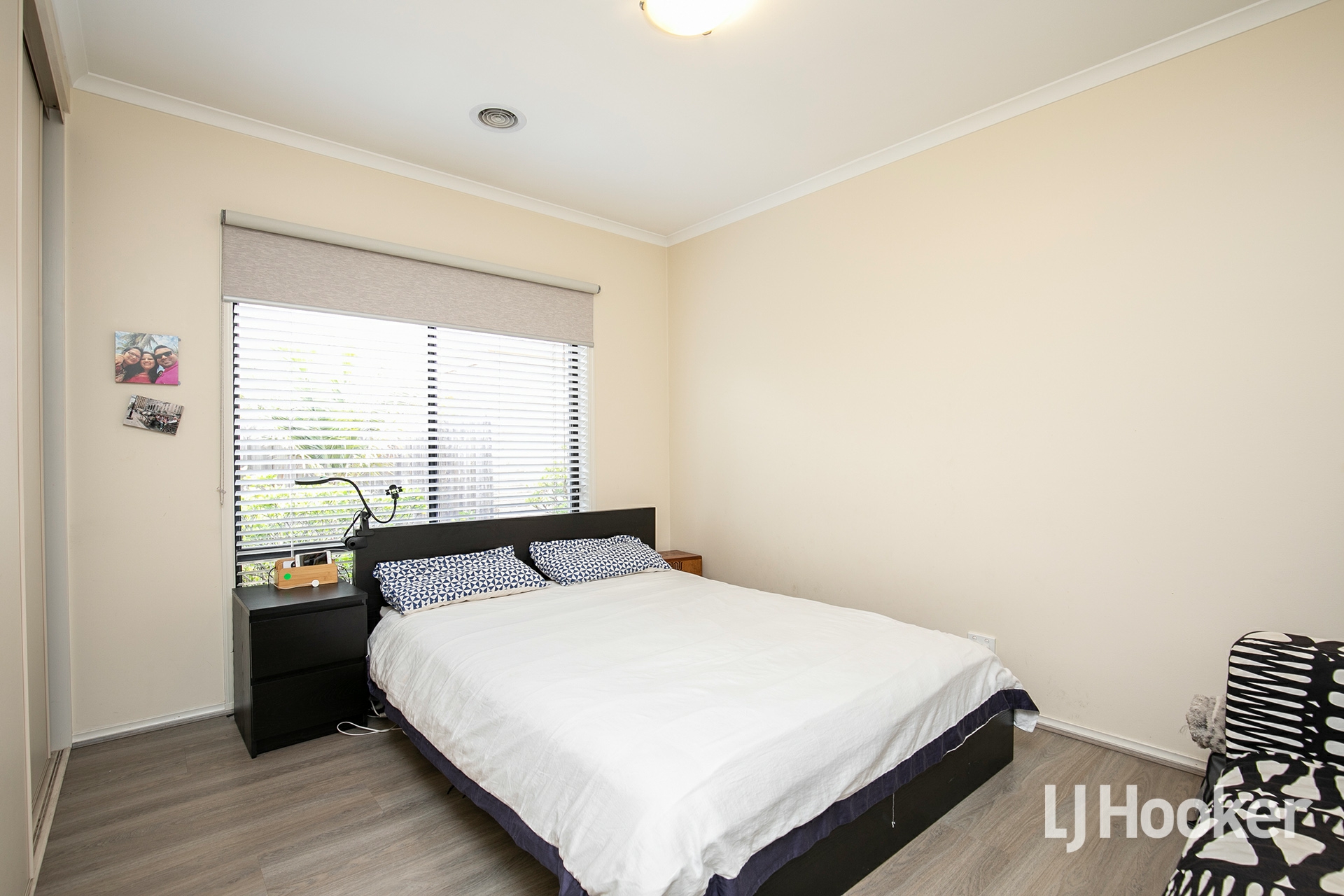 40 Willowgreen Way, POINT COOK