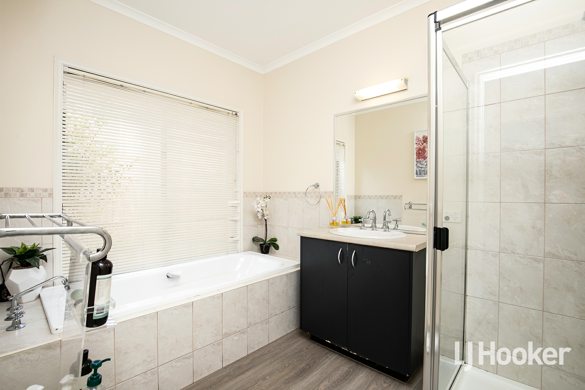 40 Willowgreen Way, POINT COOK