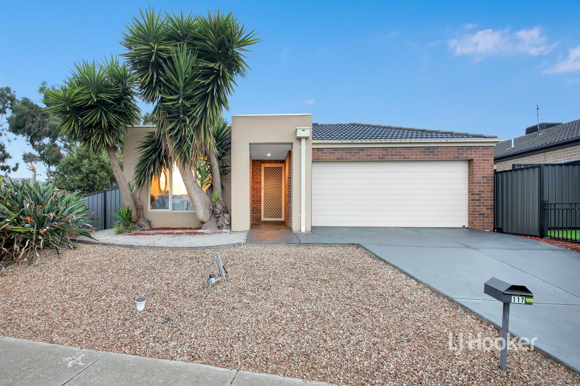 117 Penrose Promenade, TARNEIT