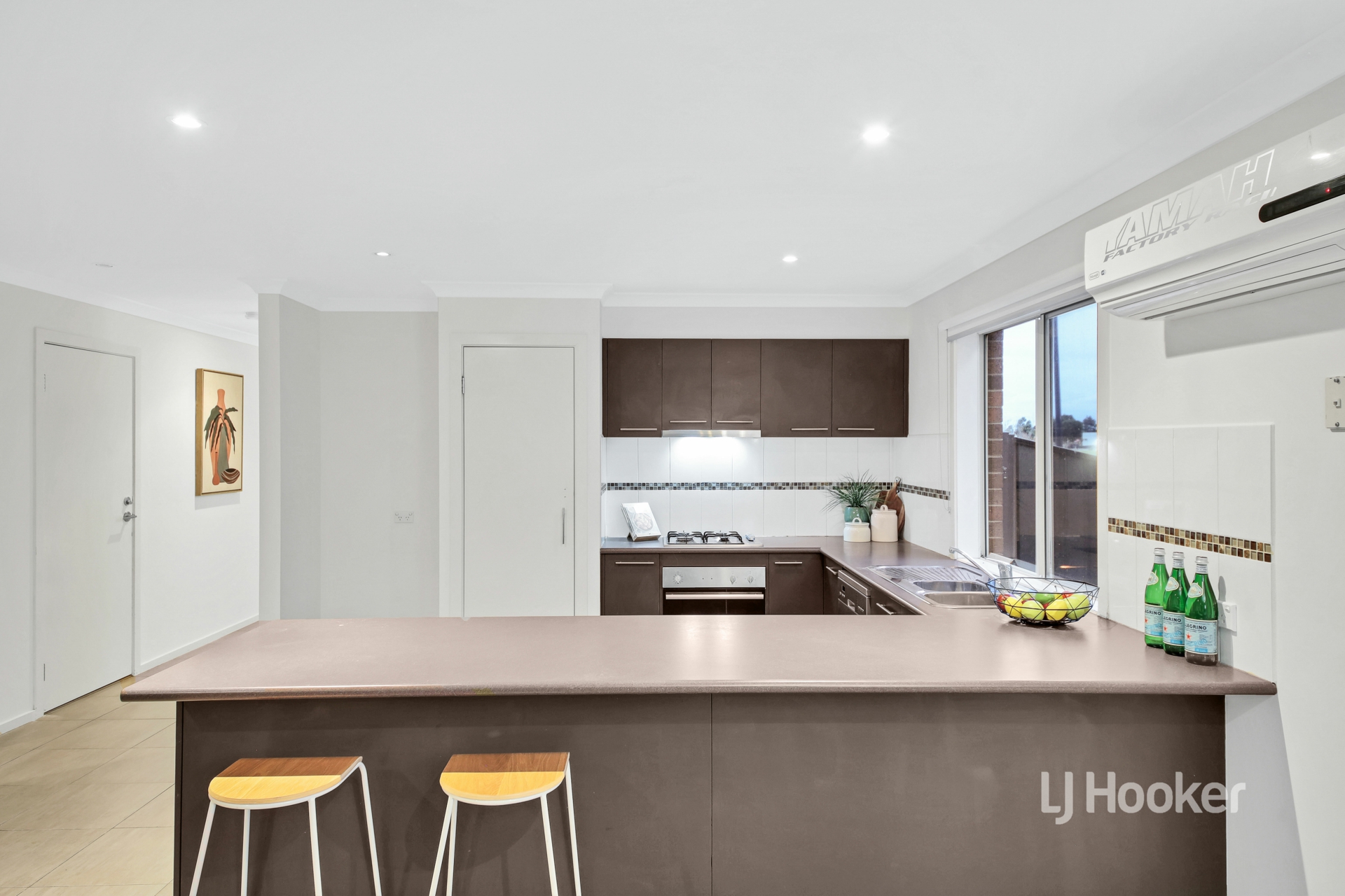 117 Penrose Promenade, TARNEIT