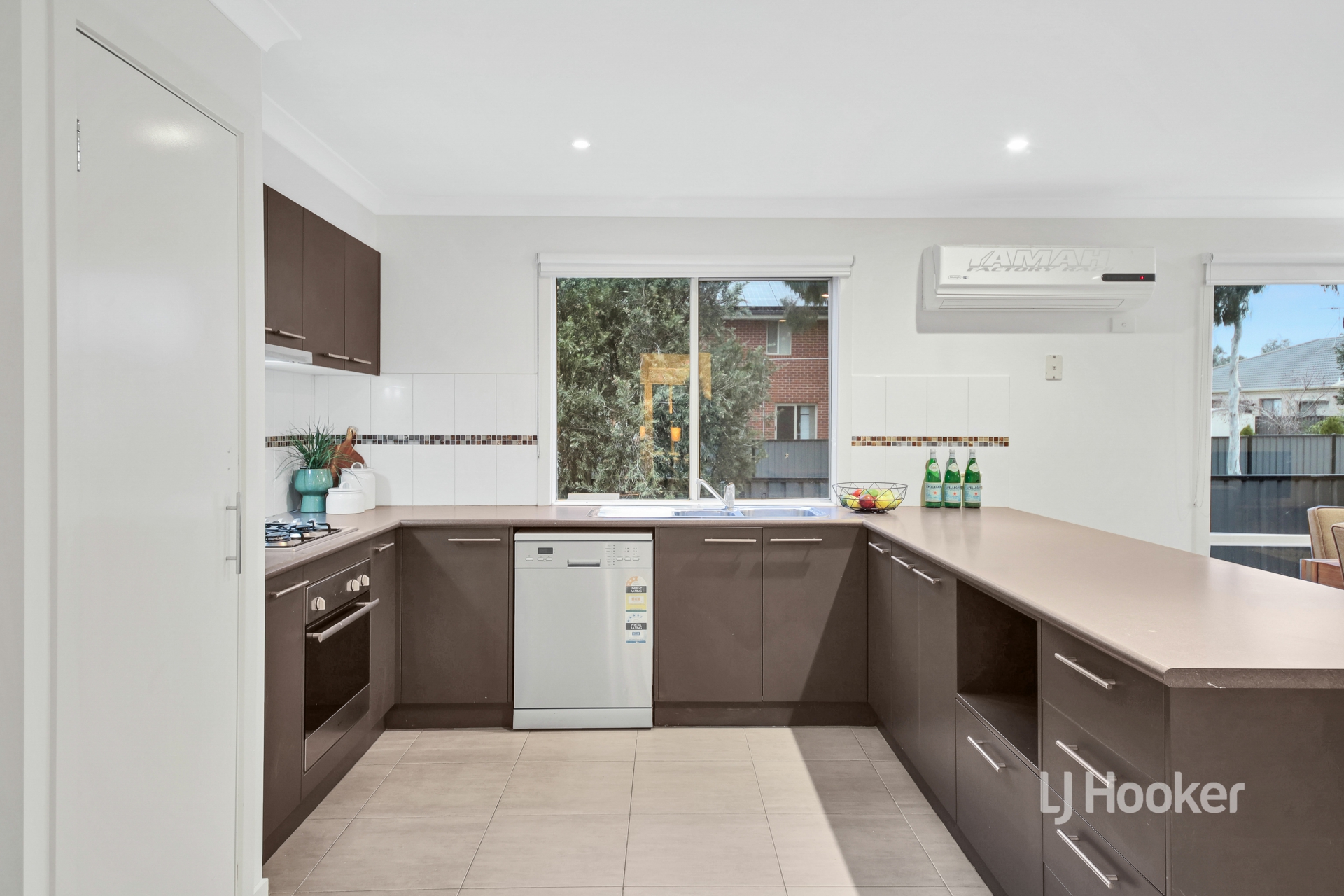 117 Penrose Promenade, TARNEIT