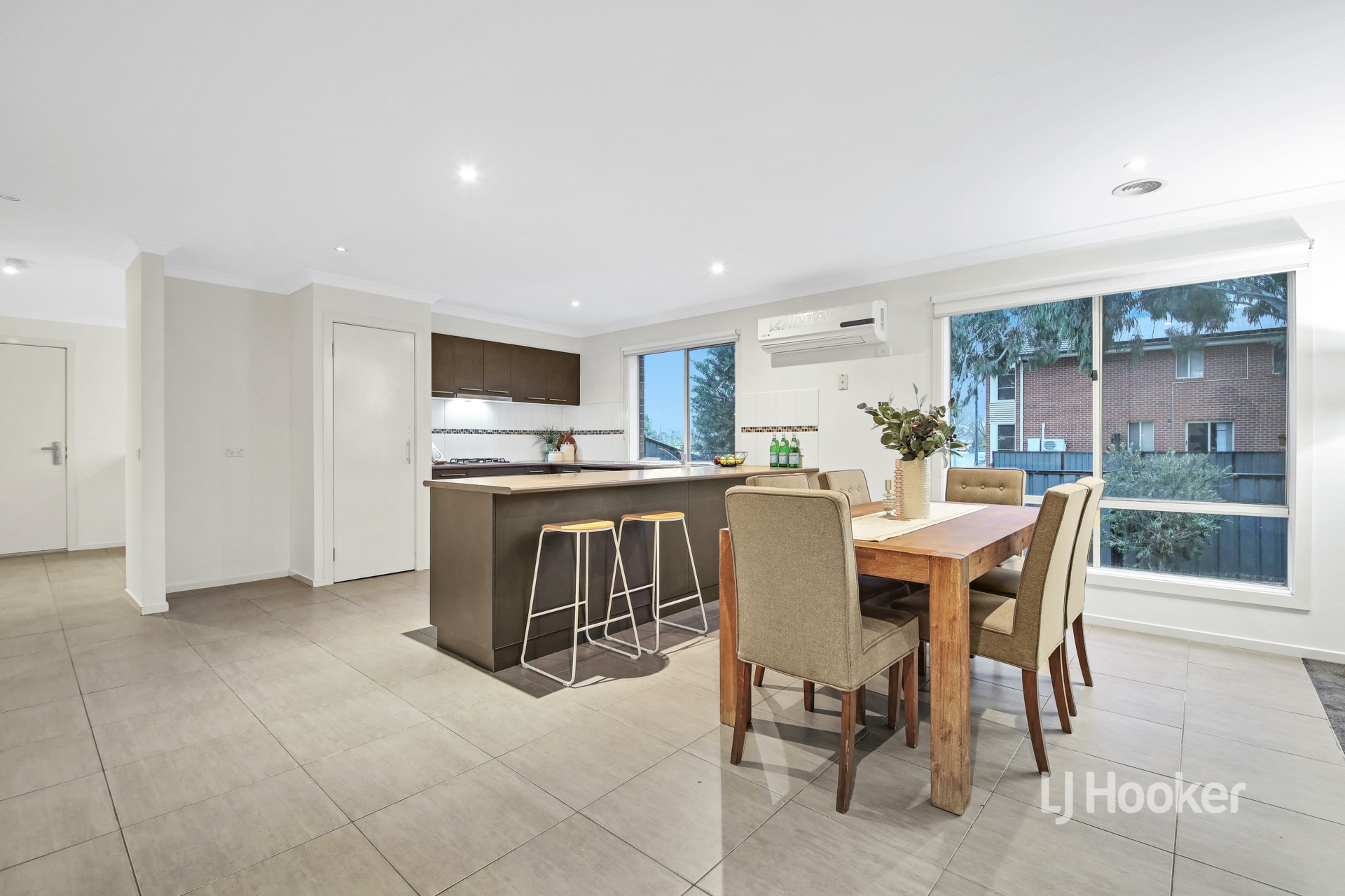 117 Penrose Promenade, TARNEIT
