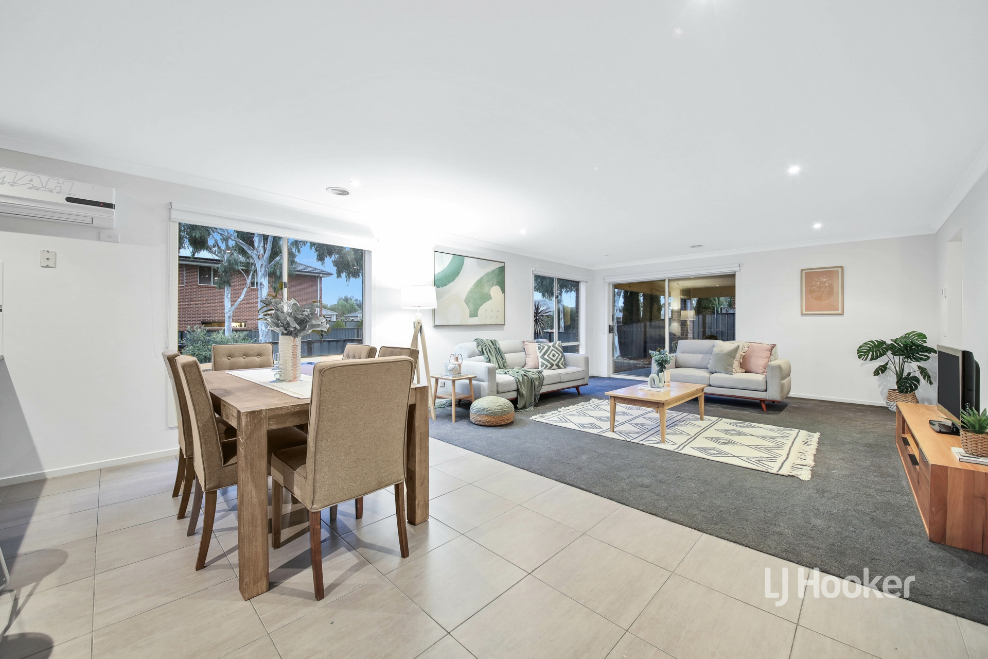 117 Penrose Promenade, TARNEIT