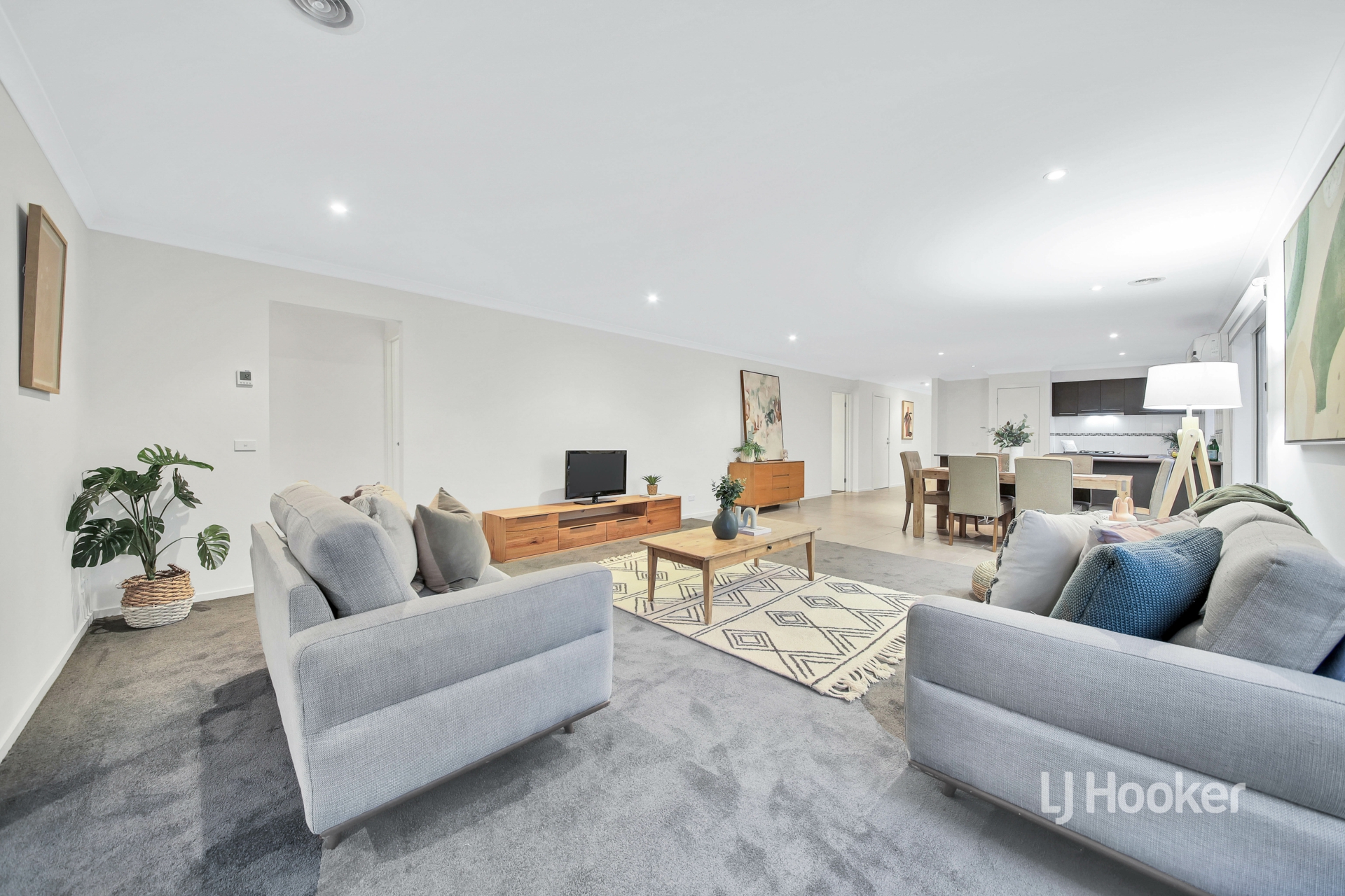 117 Penrose Promenade, TARNEIT