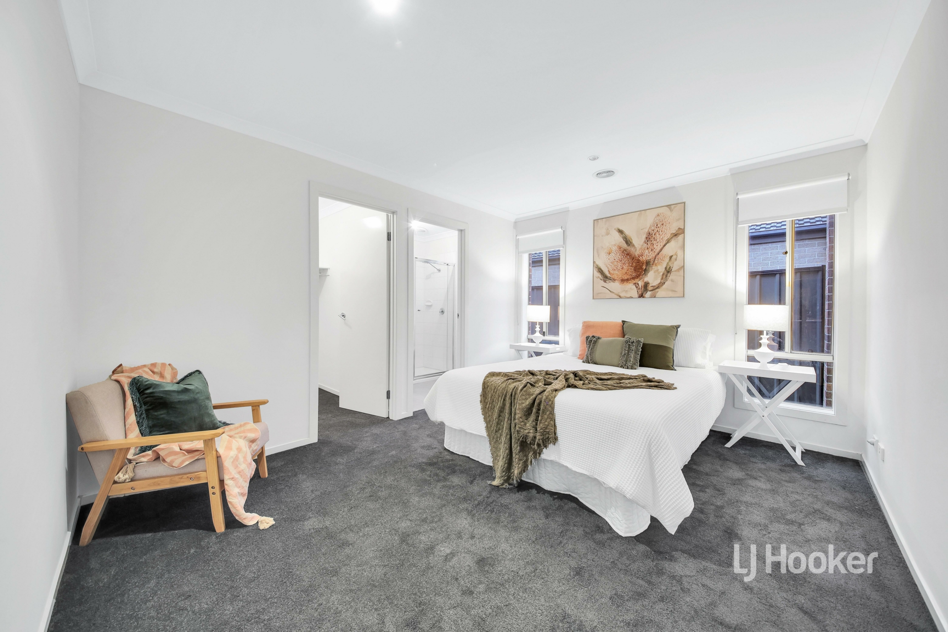 117 Penrose Promenade, TARNEIT